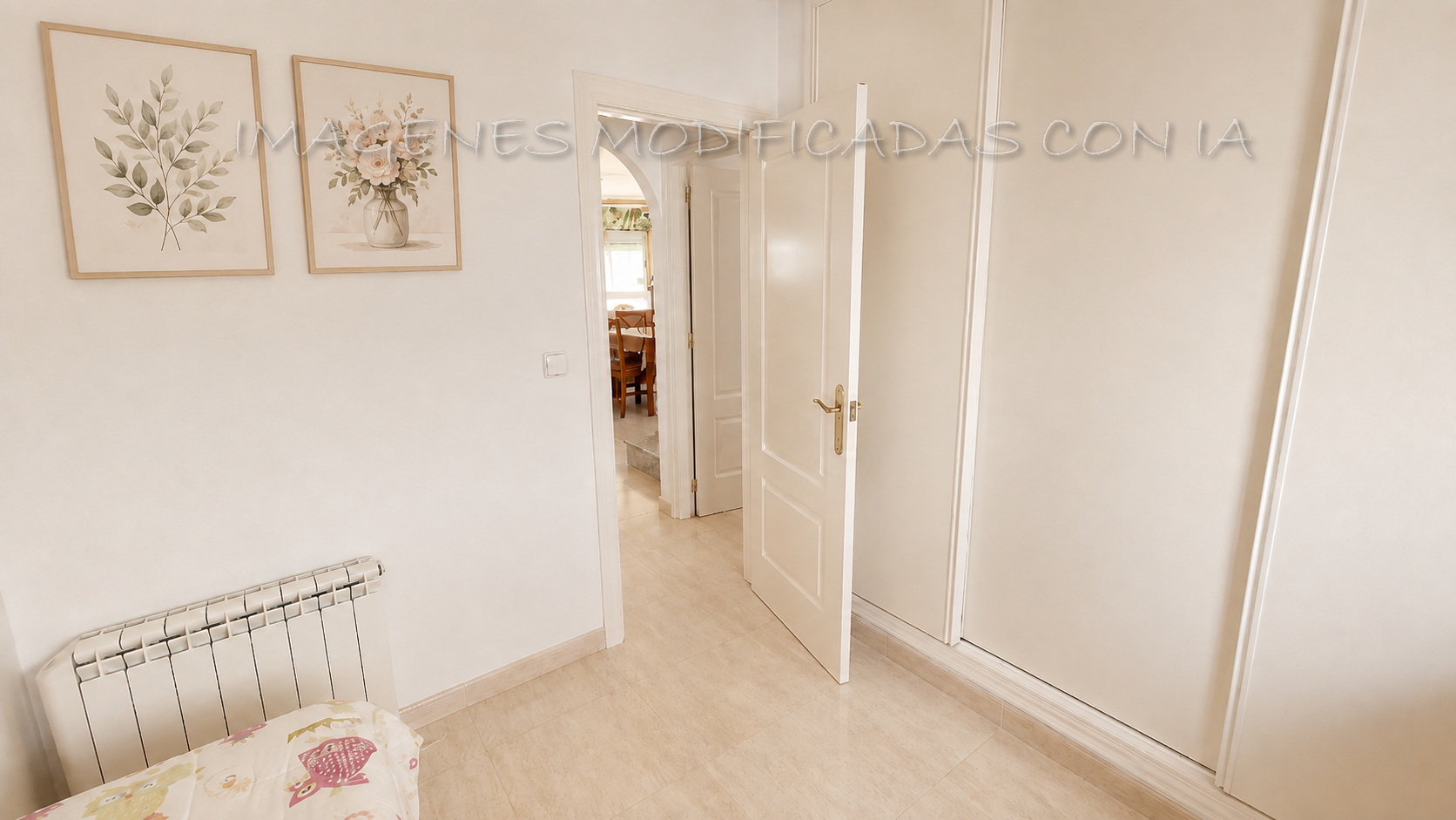Casa · Reventa - Pilar de la Horadada · Pinar de Campoverde · Alicante · España
