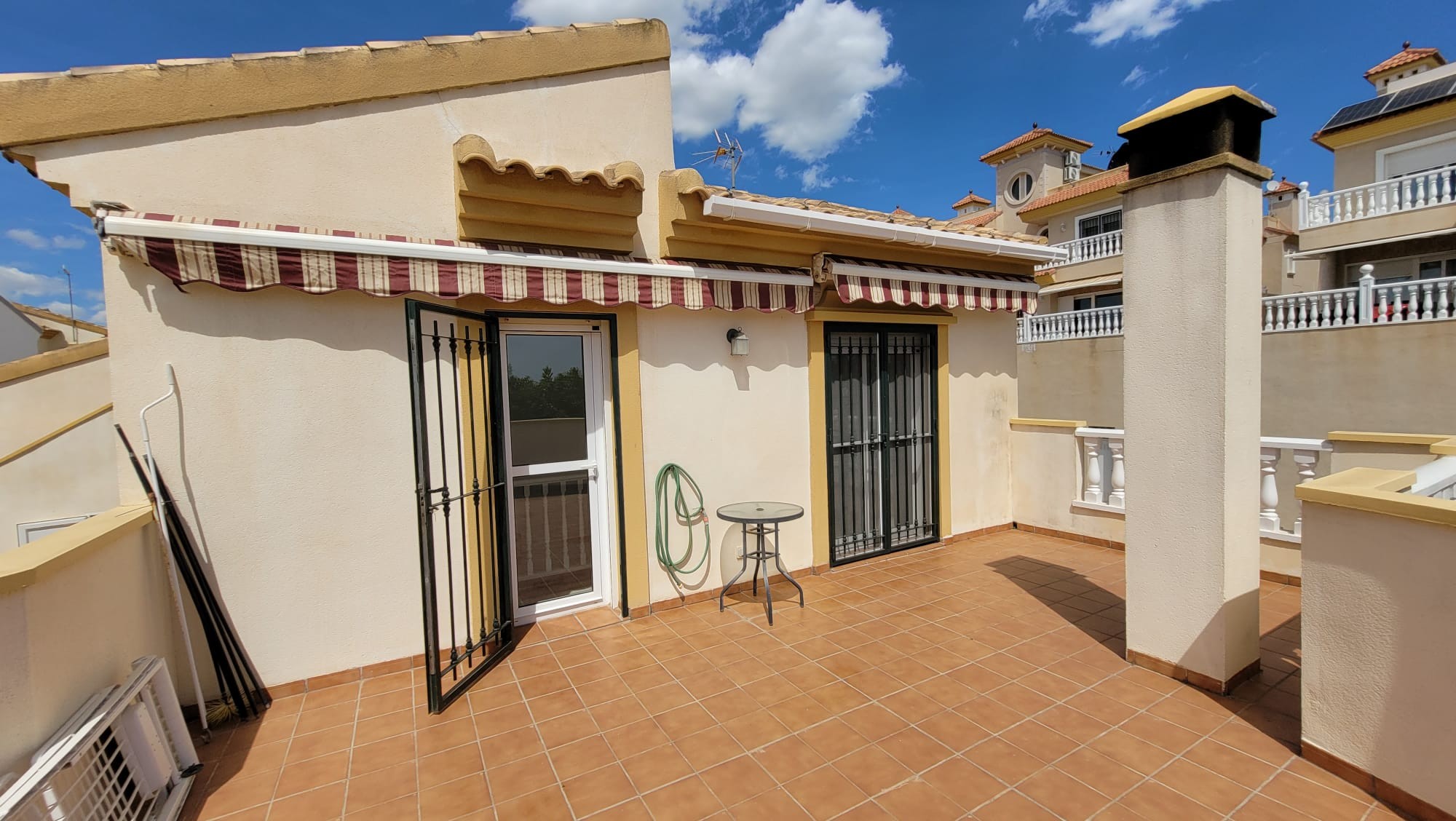 Casa · Reventa - Pilar de la Horadada · Pinar de Campoverde · Alicante · España