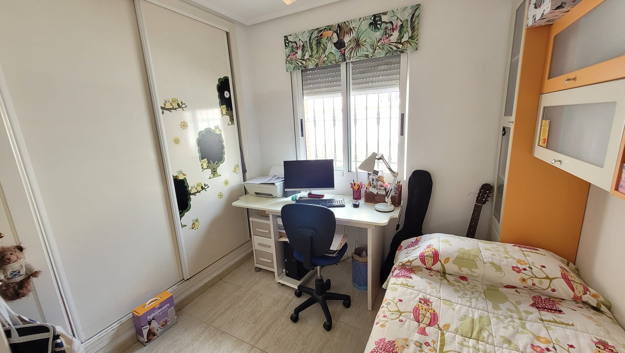 Casa · Reventa - Pilar de la Horadada · Pinar de Campoverde · Alicante · España