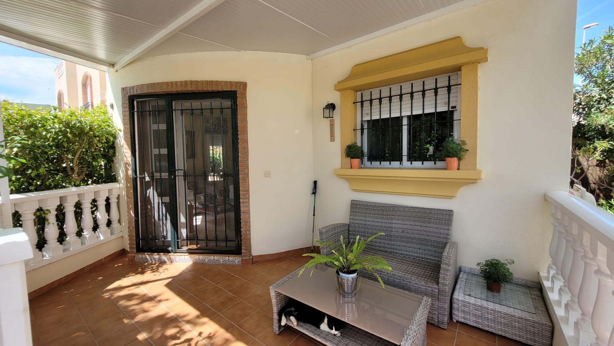 Casa · Reventa - Pilar de la Horadada · Pinar de Campoverde · Alicante · España