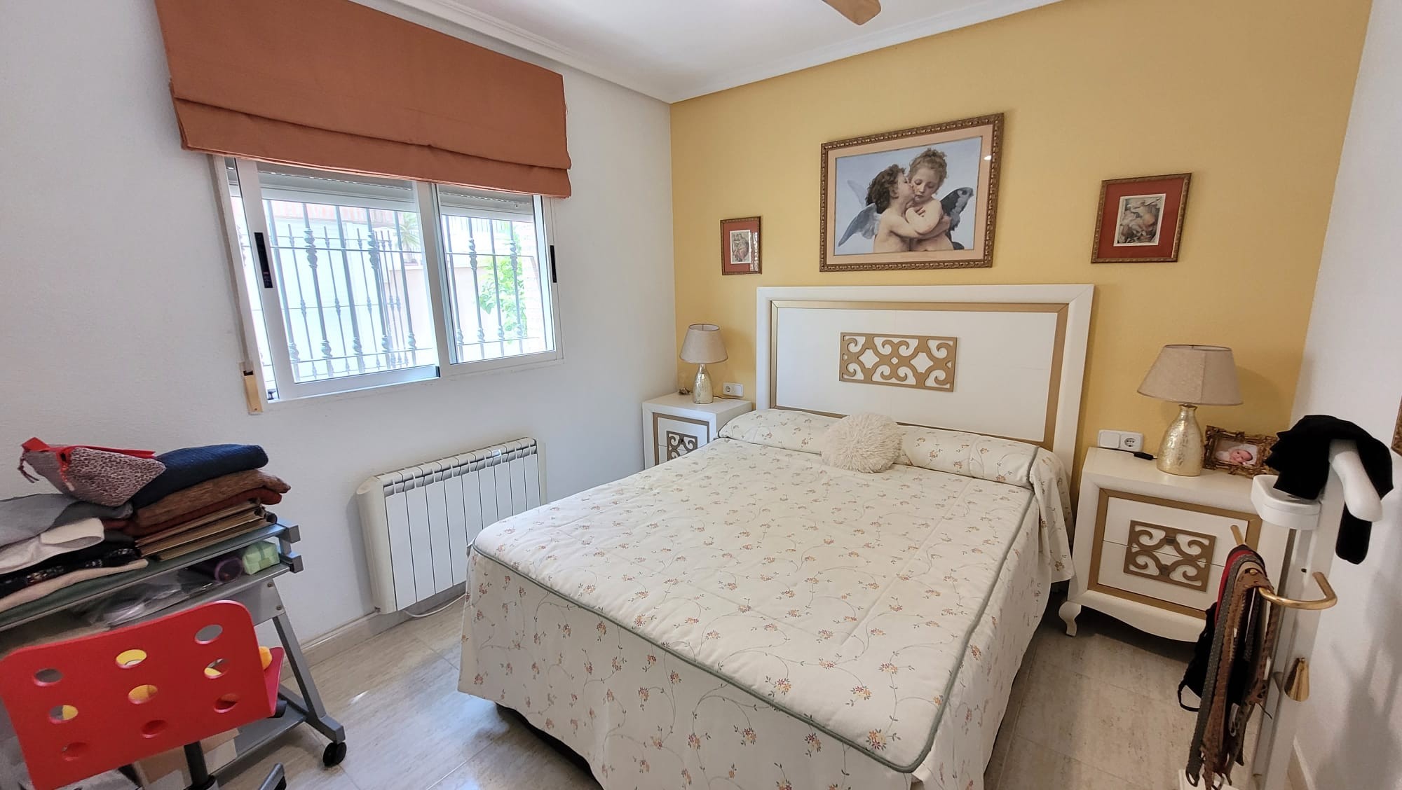 Casa · Reventa - Pilar de la Horadada · Pinar de Campoverde · Alicante · España