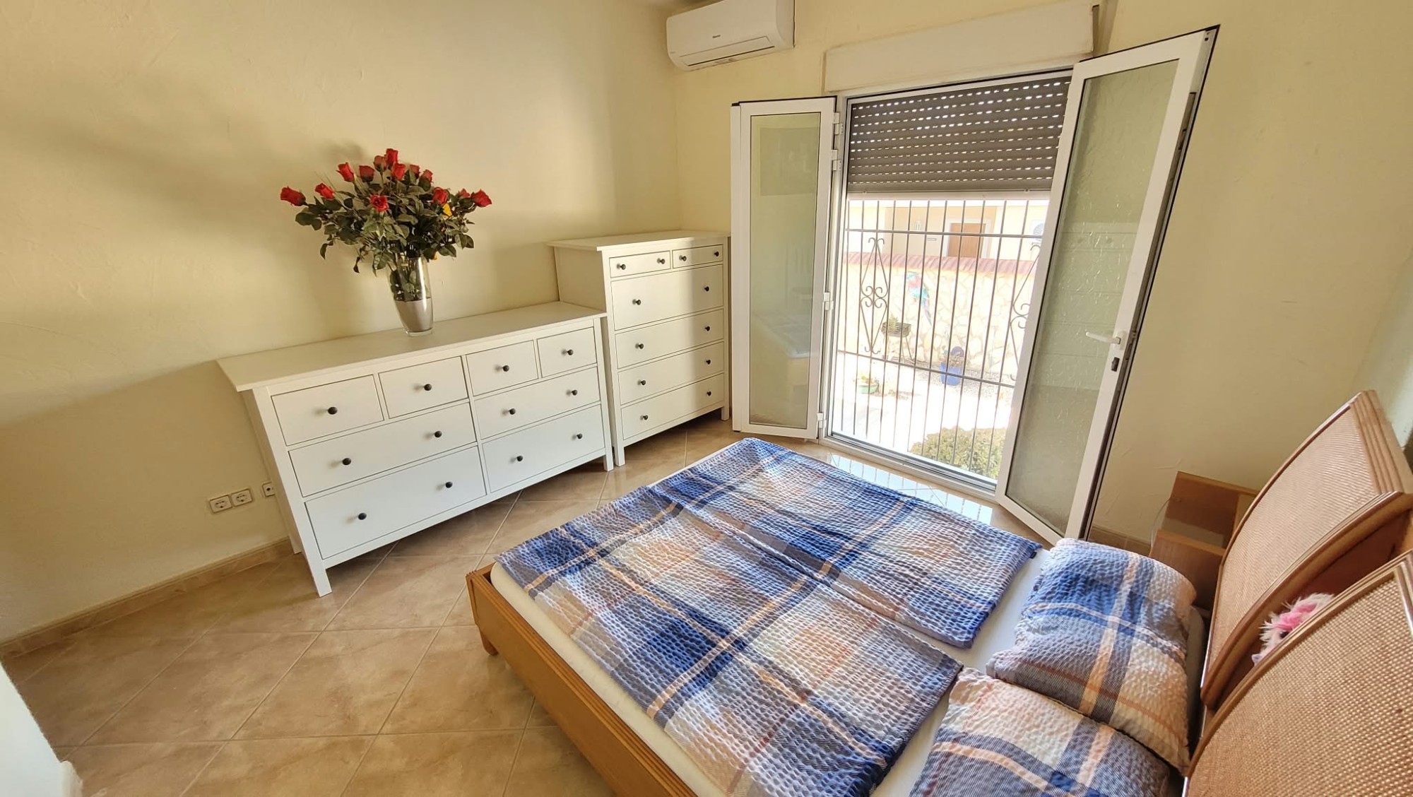 Casa · Reventa - Pilar de la Horadada · Pinar de Campoverde · Alicante · España