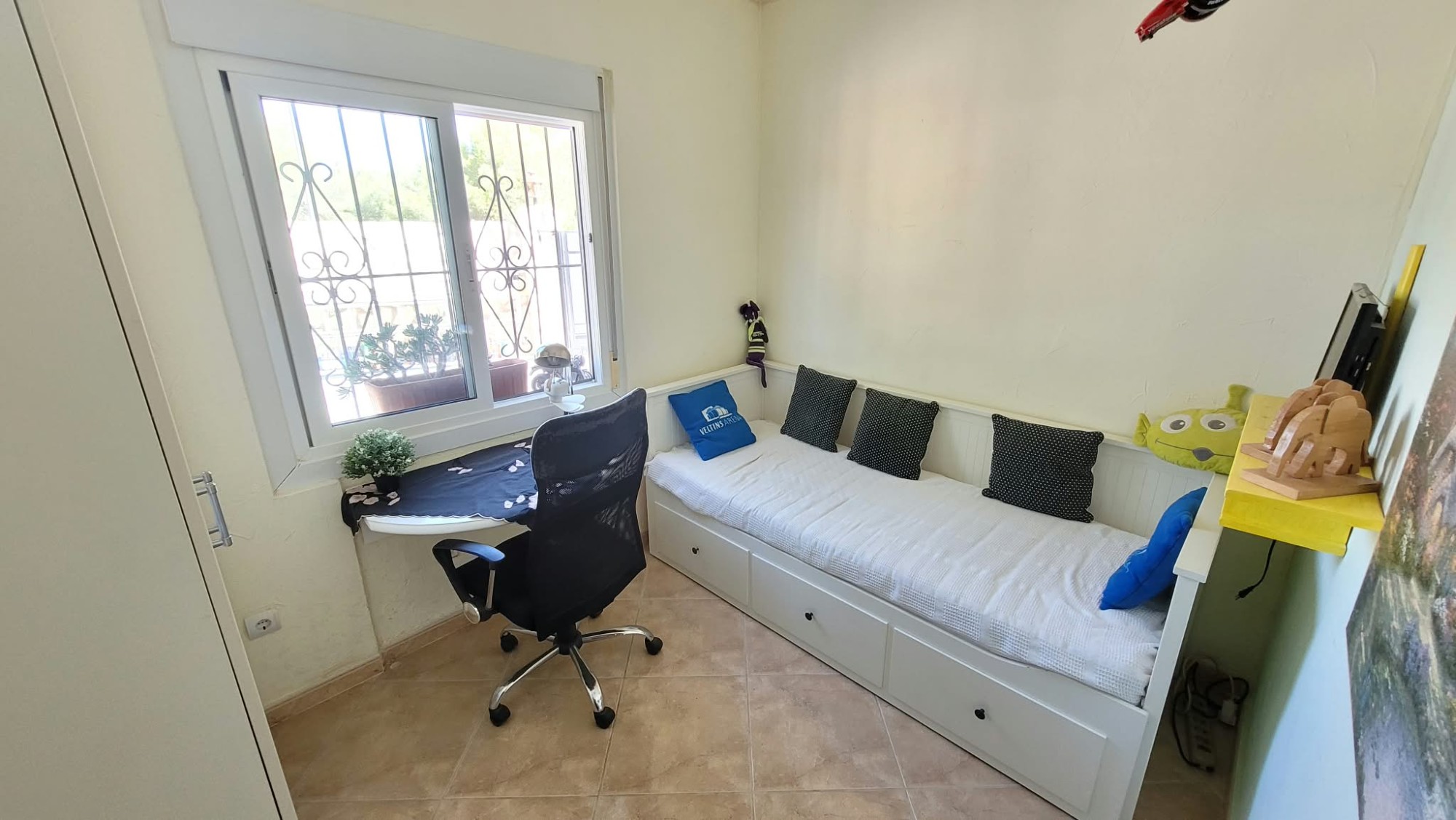 Casa · Reventa - Pilar de la Horadada · Pinar de Campoverde · Alicante · España