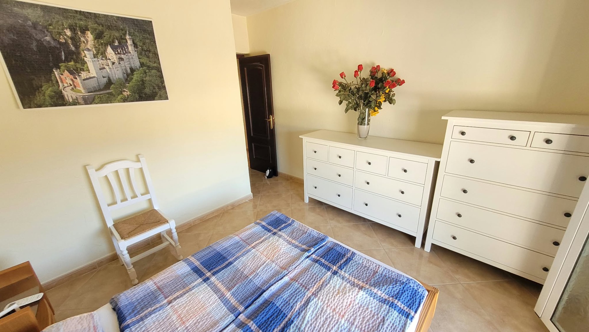 Casa · Reventa - Pilar de la Horadada · Pinar de Campoverde · Alicante · España