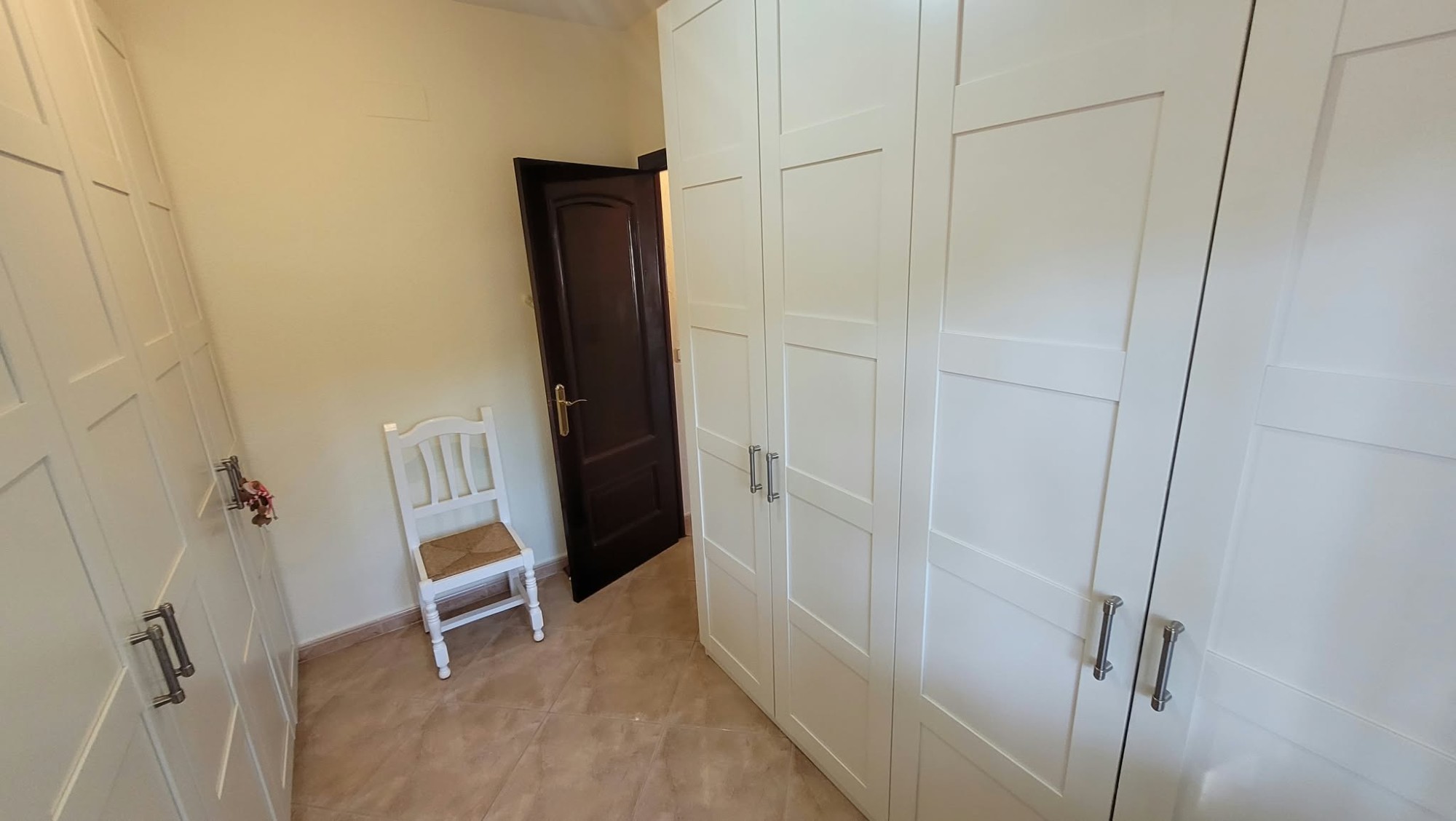 Casa · Reventa - Pilar de la Horadada · Pinar de Campoverde · Alicante · España