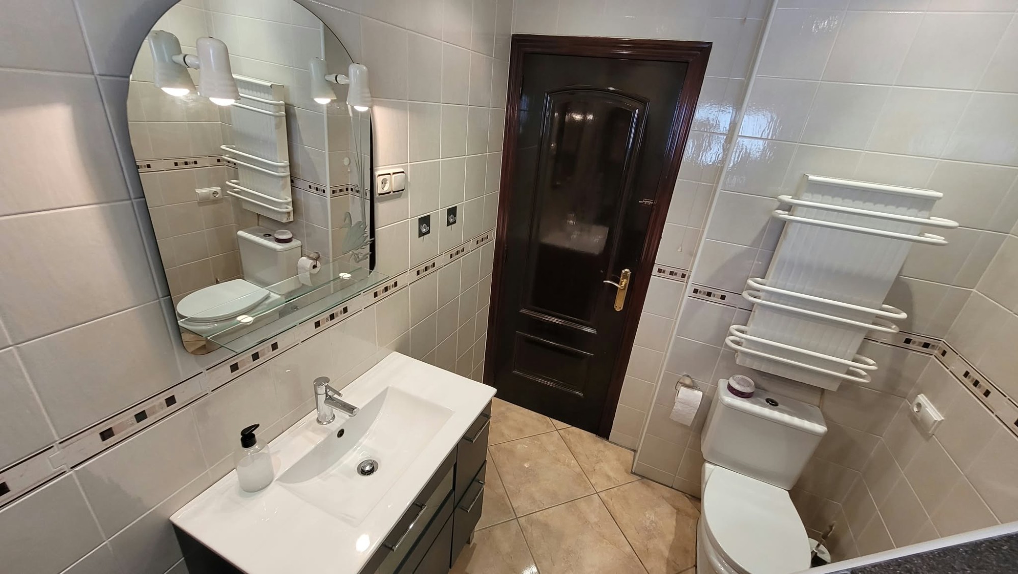 Casa · Reventa - Pilar de la Horadada · Pinar de Campoverde · Alicante · España