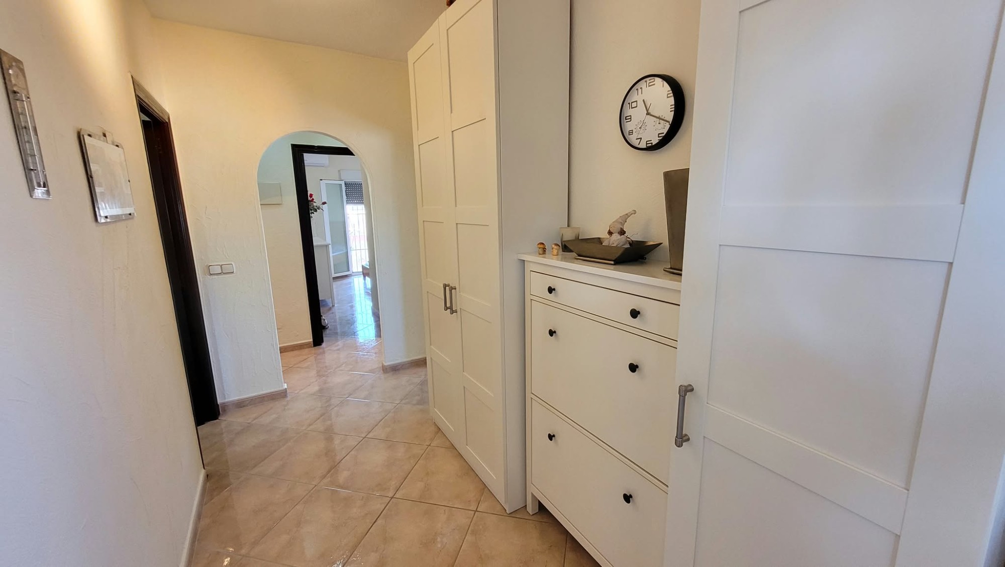 Casa · Reventa - Pilar de la Horadada · Pinar de Campoverde · Alicante · España