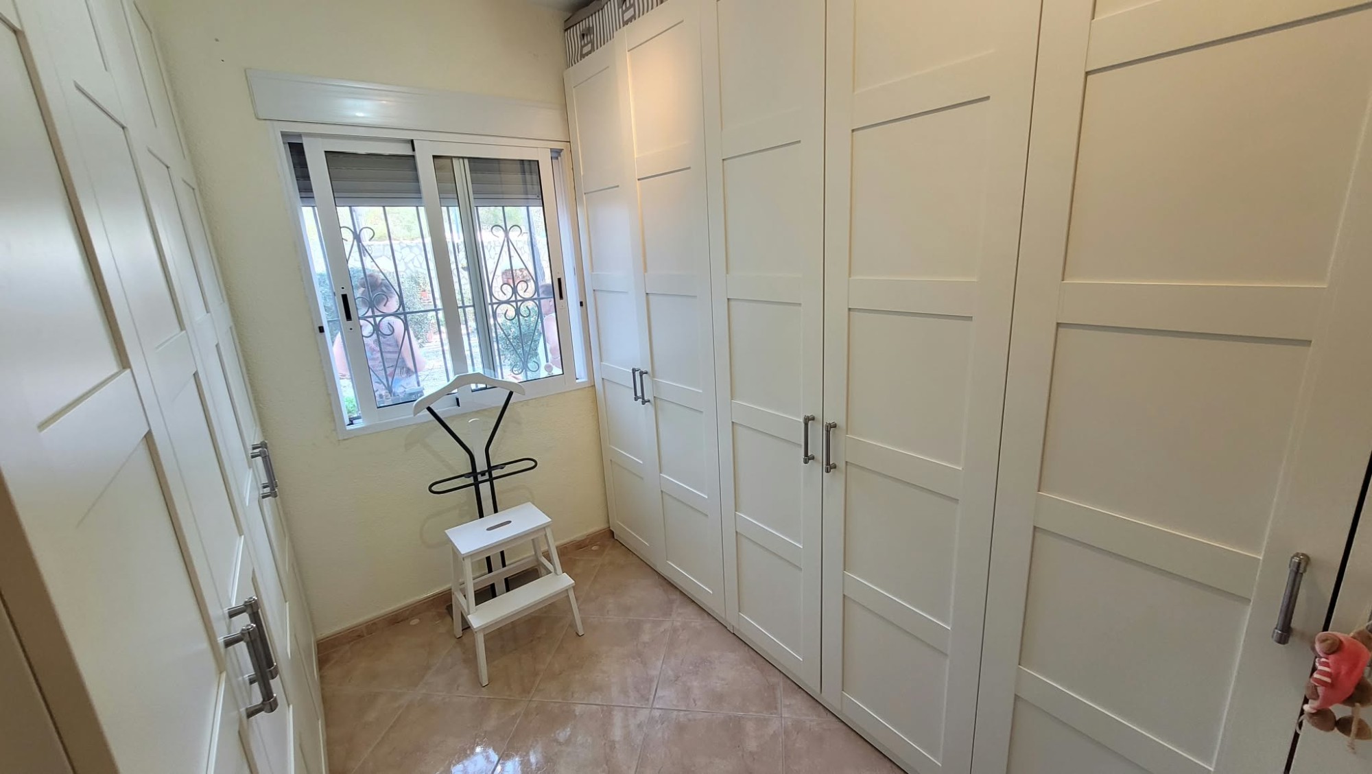 Casa · Reventa - Pilar de la Horadada · Pinar de Campoverde · Alicante · España