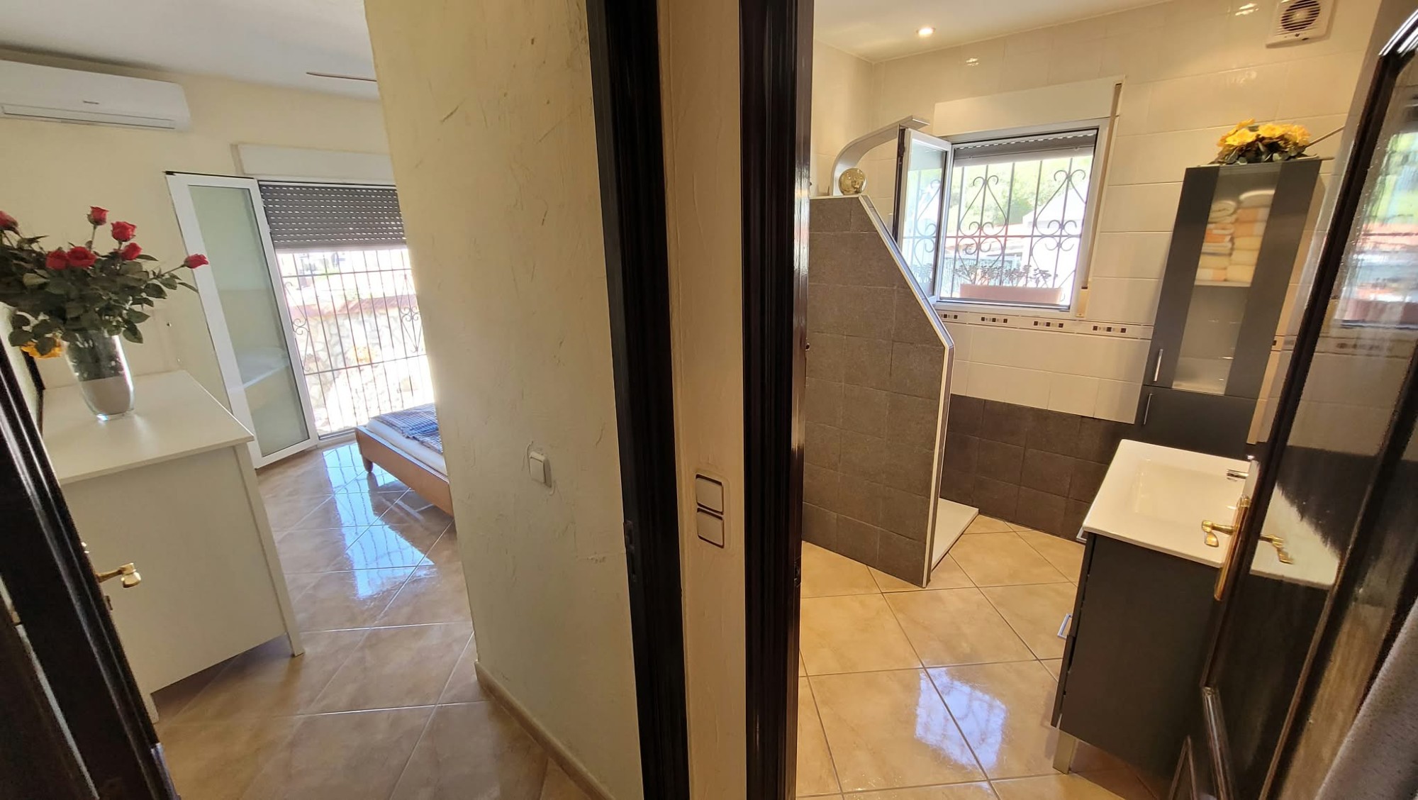 Casa · Reventa - Pilar de la Horadada · Pinar de Campoverde · Alicante · España