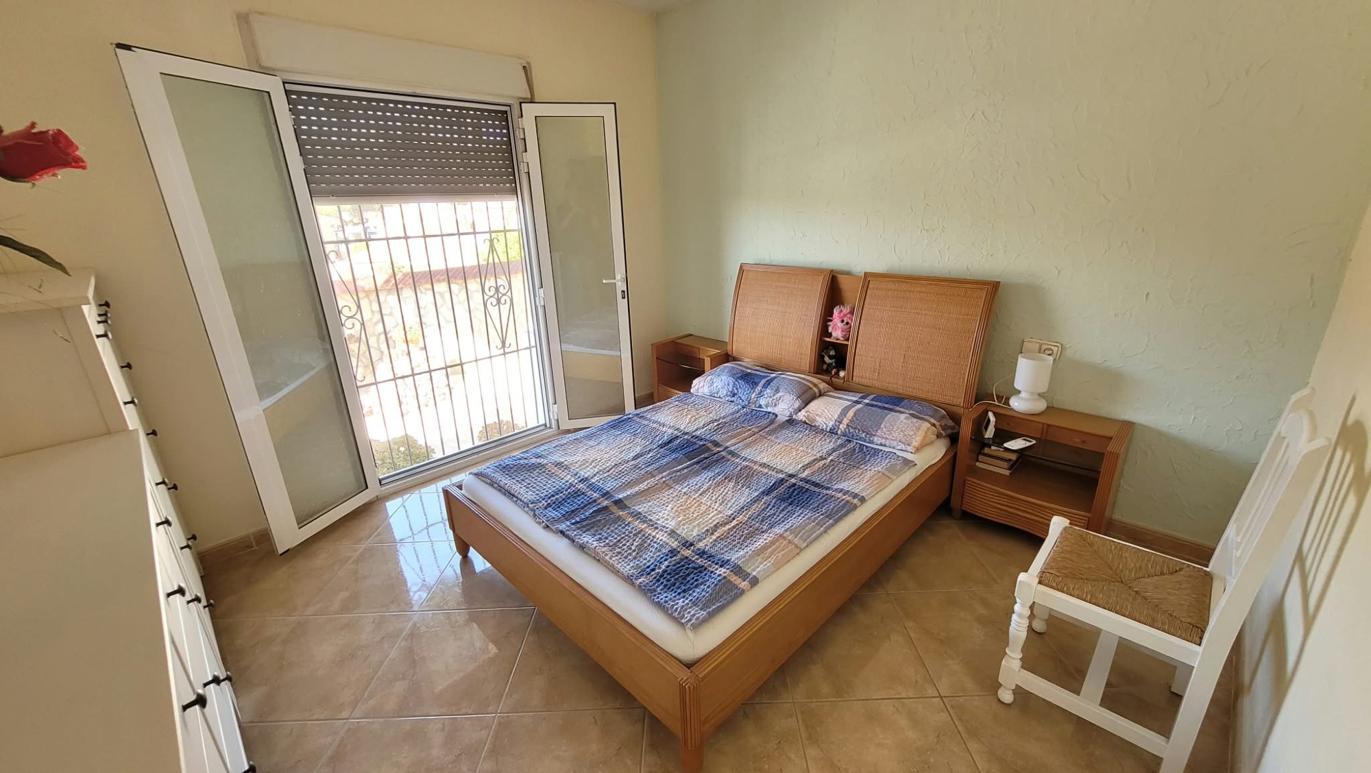 Casa · Reventa - Pilar de la Horadada · Pinar de Campoverde · Alicante · España