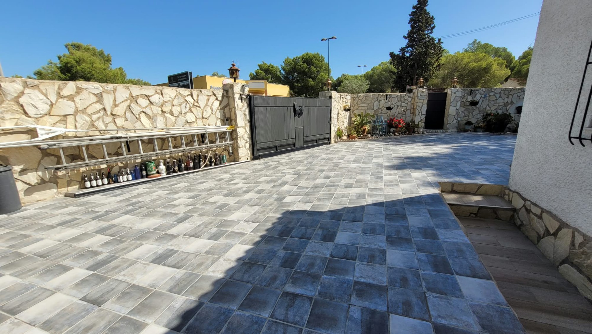 Casa · Reventa - Pilar de la Horadada · Pinar de Campoverde · Alicante · España
