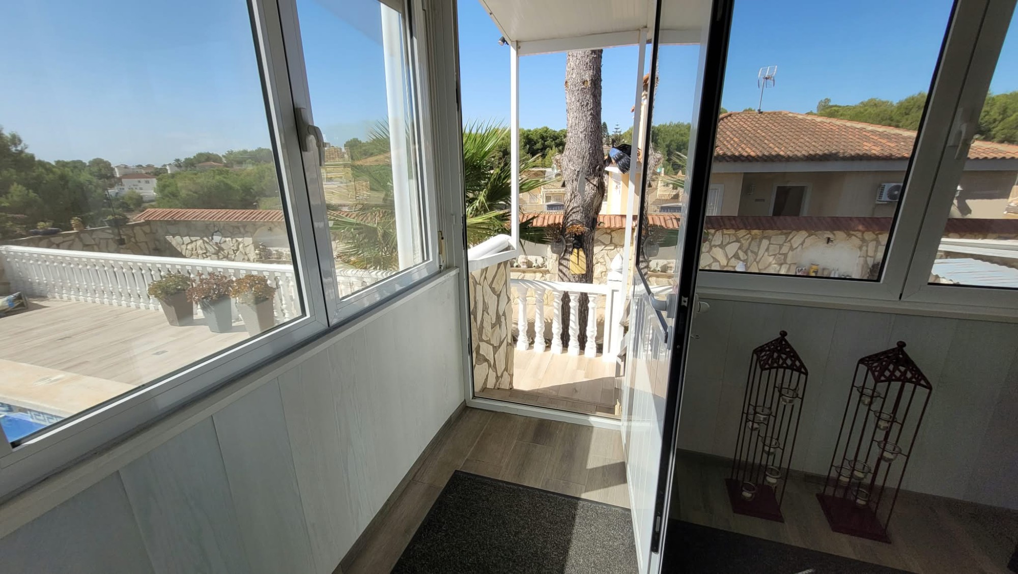 Casa · Reventa - Pilar de la Horadada · Pinar de Campoverde · Alicante · España