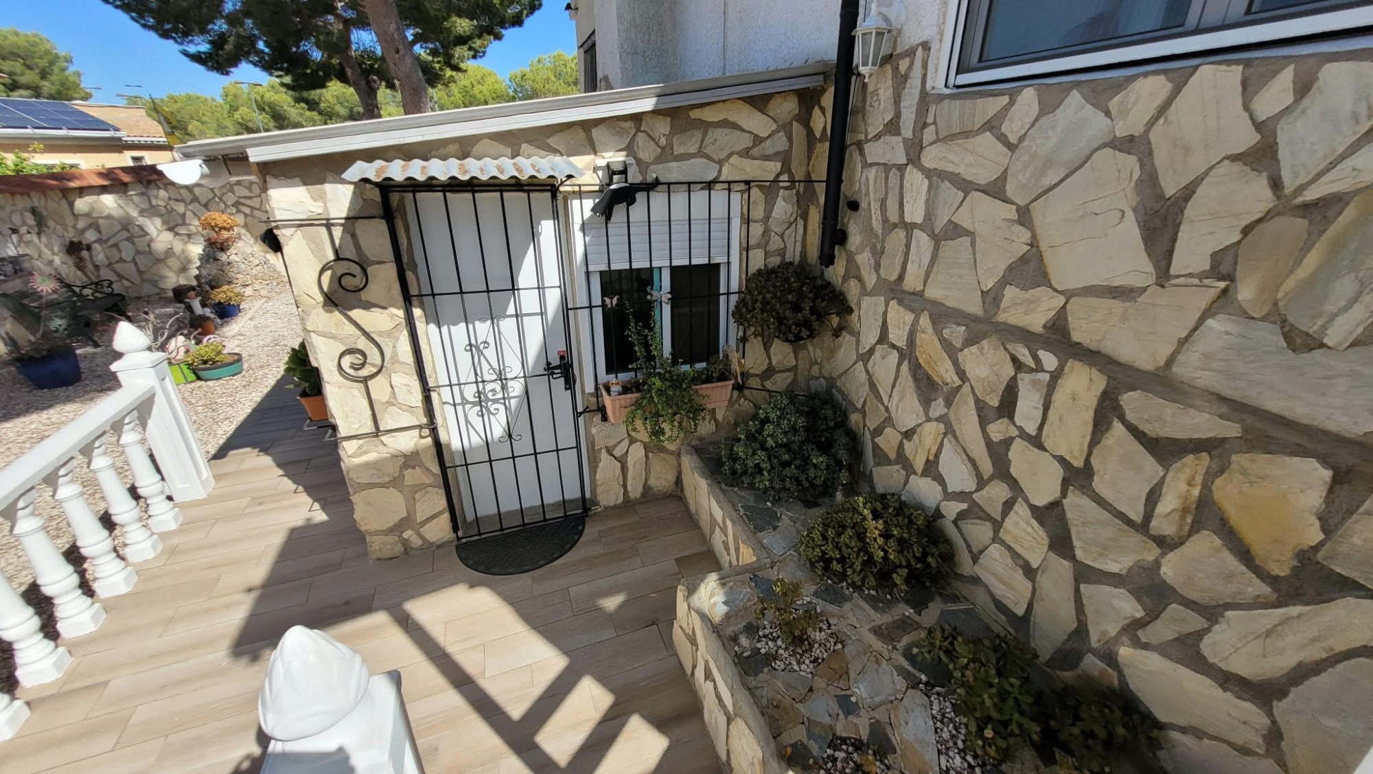 Casa · Reventa - Pilar de la Horadada · Pinar de Campoverde · Alicante · España