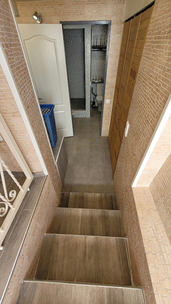 Casa · Reventa - Pilar de la Horadada · Pinar de Campoverde · Alicante · España