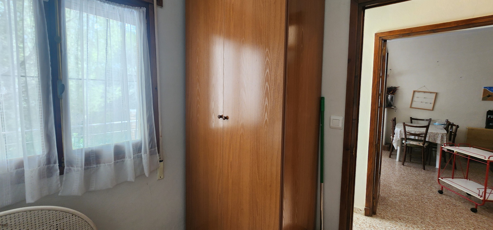 Casa · Reventa - Pilar de la Horadada · Pinar de Campoverde · Alicante · España