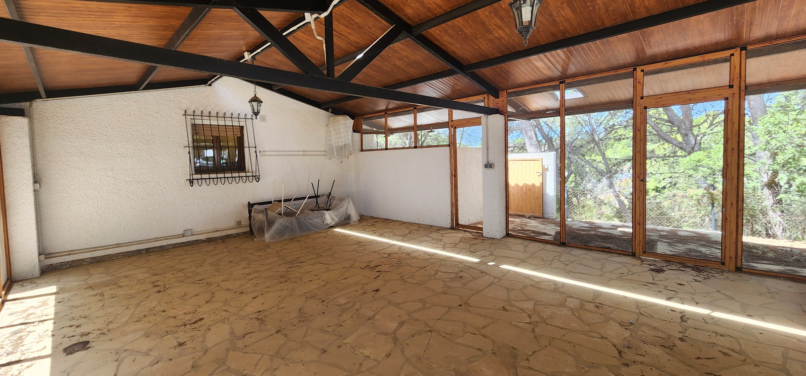 Casa · Reventa - Pilar de la Horadada · Pinar de Campoverde · Alicante · España