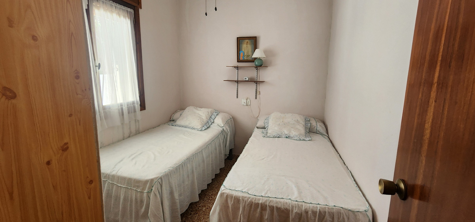 Casa · Reventa - Pilar de la Horadada · Pinar de Campoverde · Alicante · España