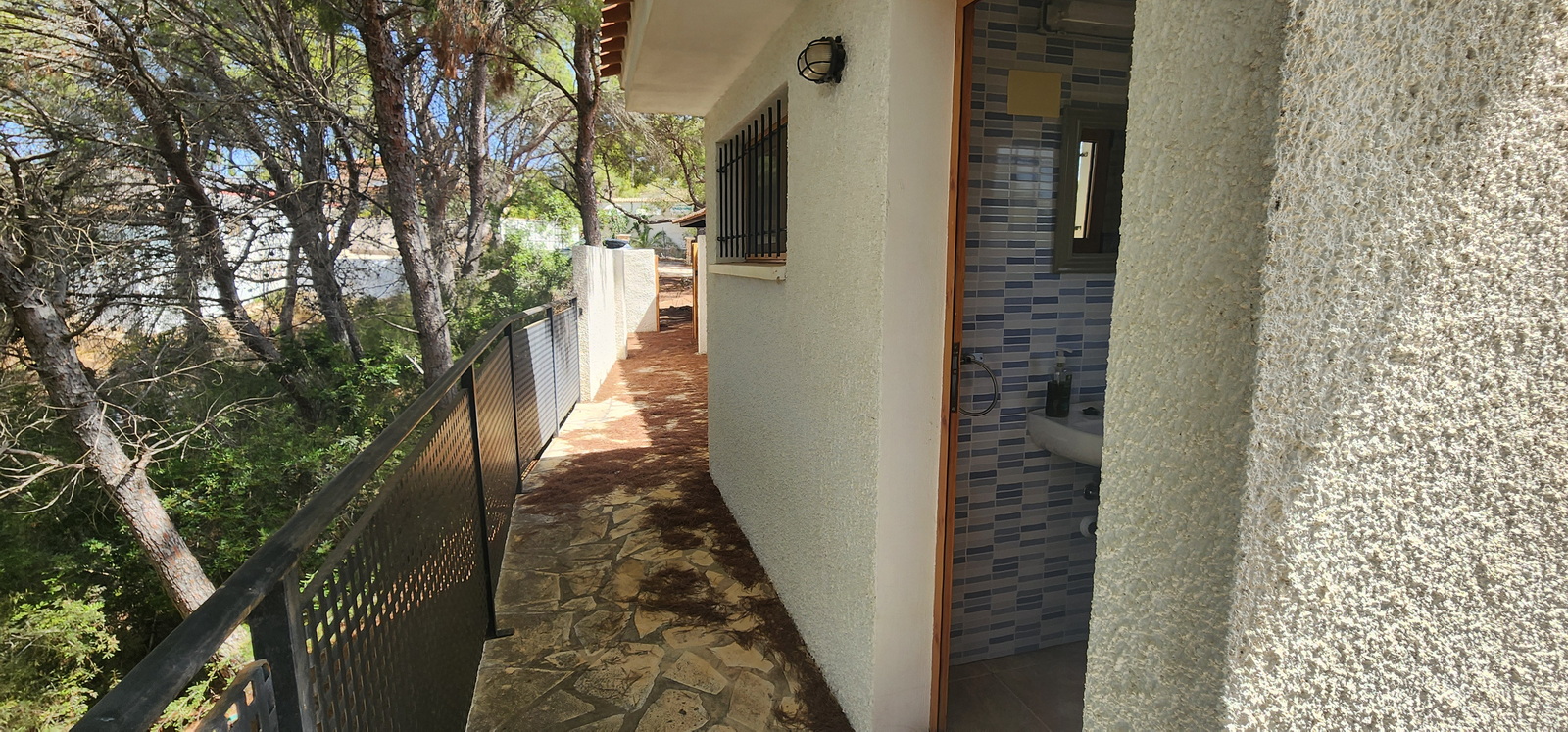 Casa · Reventa - Pilar de la Horadada · Pinar de Campoverde · Alicante · España
