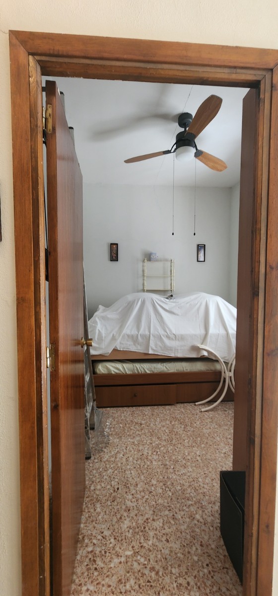 Casa · Reventa - Pilar de la Horadada · Pinar de Campoverde · Alicante · España