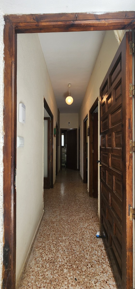 Casa · Reventa - Pilar de la Horadada · Pinar de Campoverde · Alicante · España