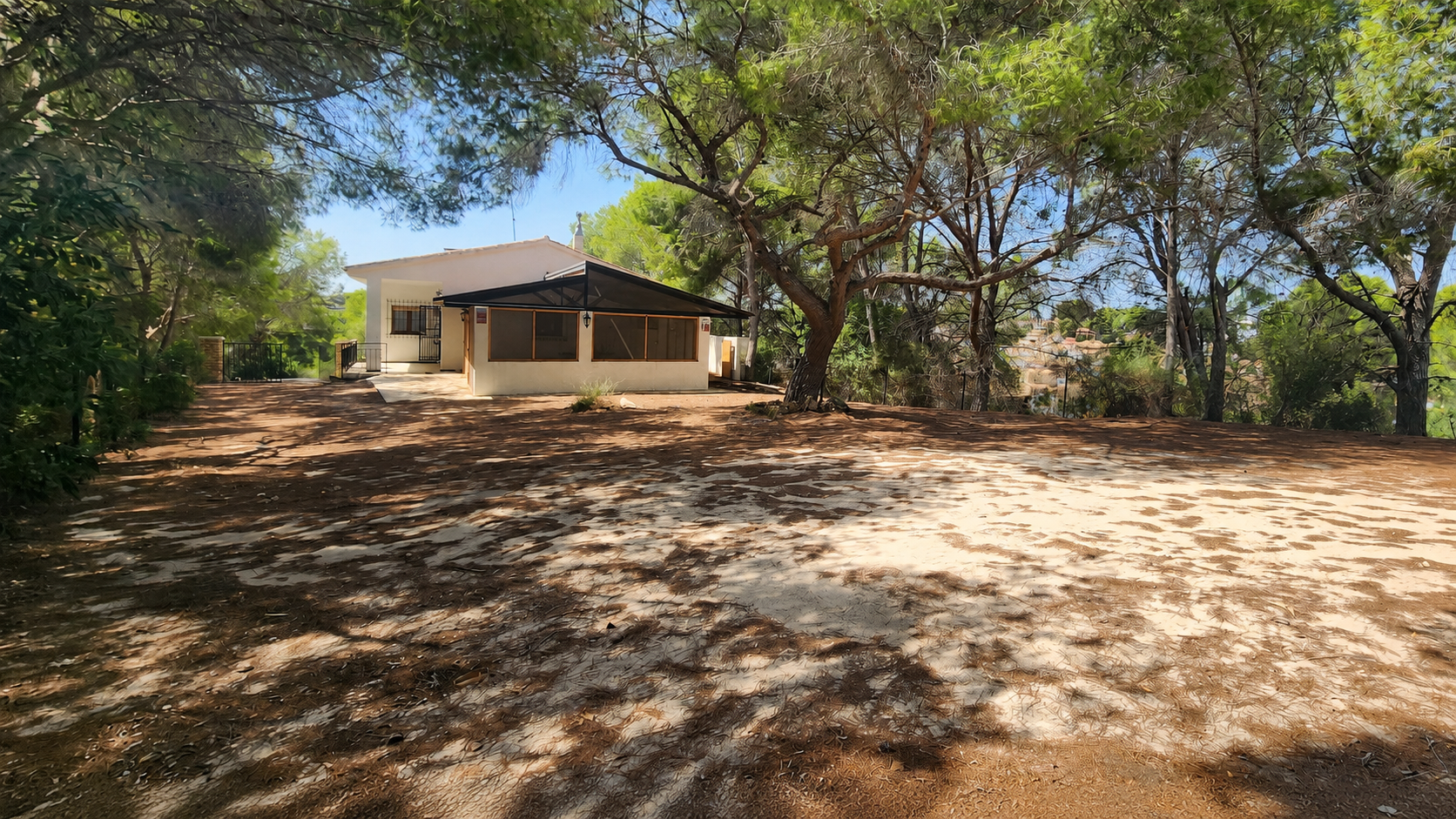 Casa · Reventa - Pilar de la Horadada · Pinar de Campoverde · Alicante · España