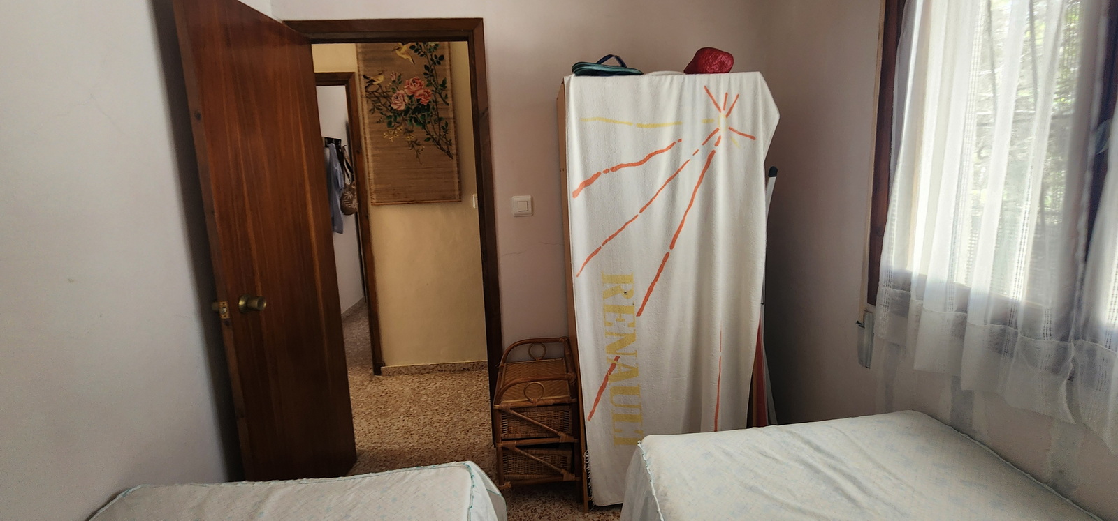 Casa · Reventa - Pilar de la Horadada · Pinar de Campoverde · Alicante · España