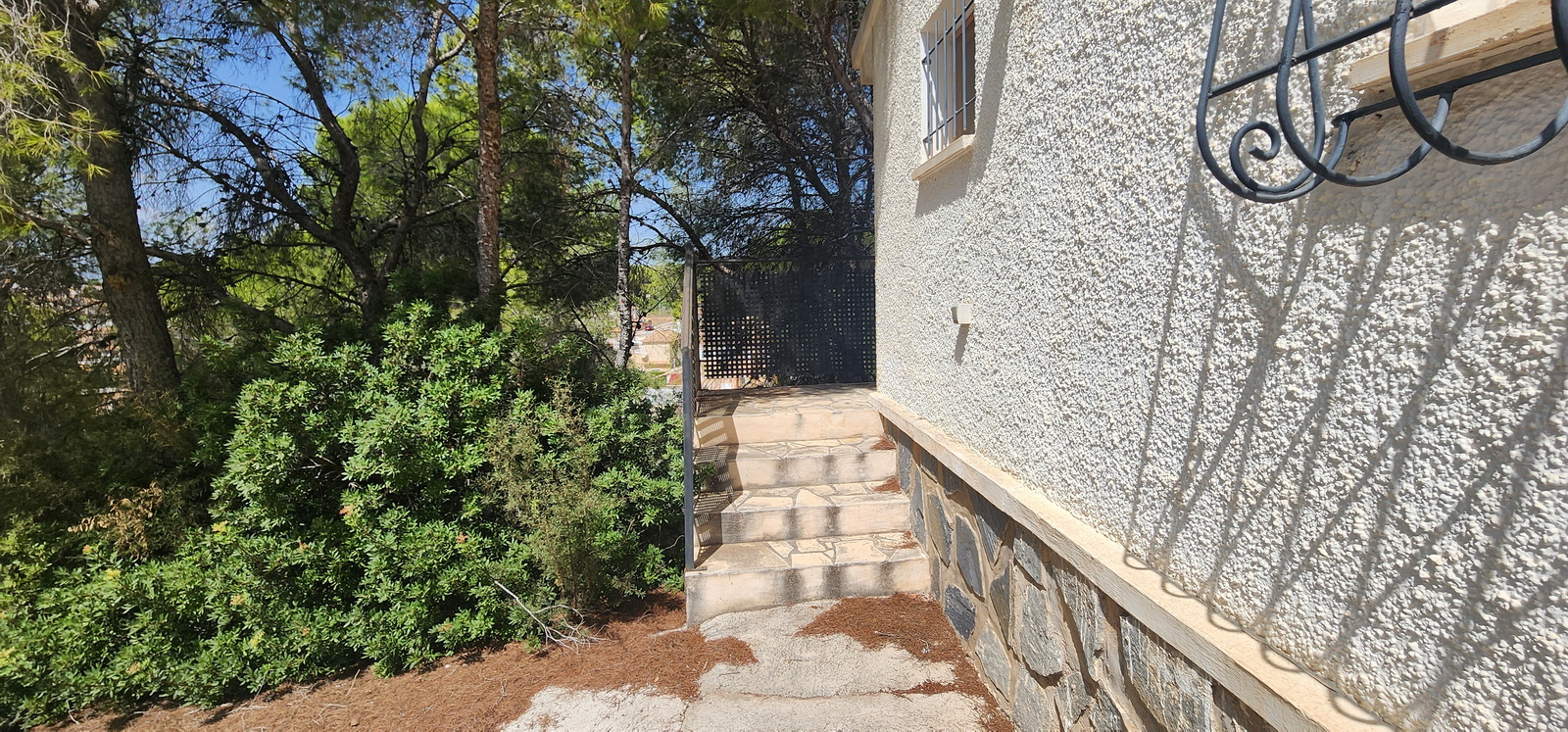 Casa · Reventa - Pilar de la Horadada · Pinar de Campoverde · Alicante · España