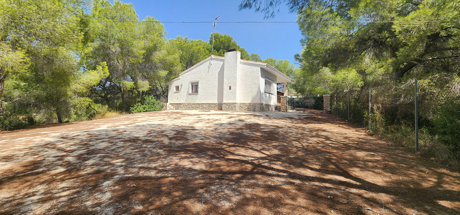 Casa · Reventa - Pilar de la Horadada · Pinar de Campoverde · Alicante · España