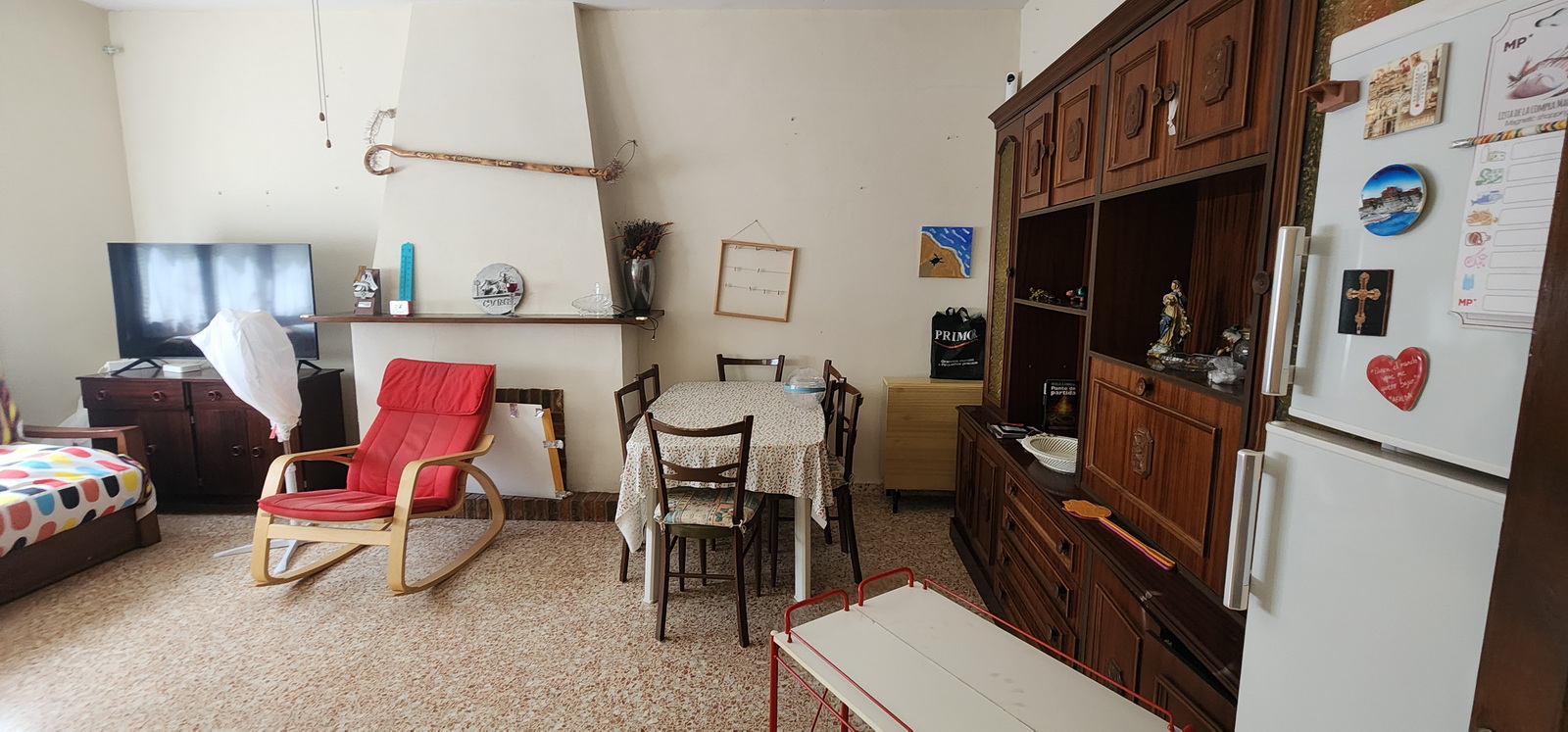 Casa · Reventa - Pilar de la Horadada · Pinar de Campoverde · Alicante · España