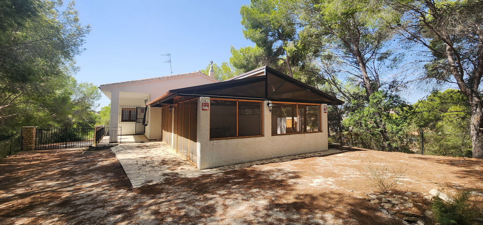 Casa · Reventa - Pilar de la Horadada · Pinar de Campoverde · Alicante · España