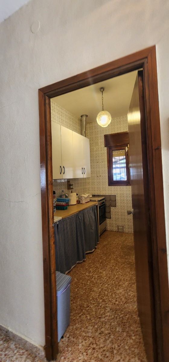 Casa · Reventa - Pilar de la Horadada · Pinar de Campoverde · Alicante · España