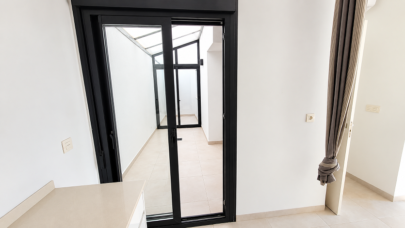 Casa · Reventa - Lo Pagán · Murcia · España