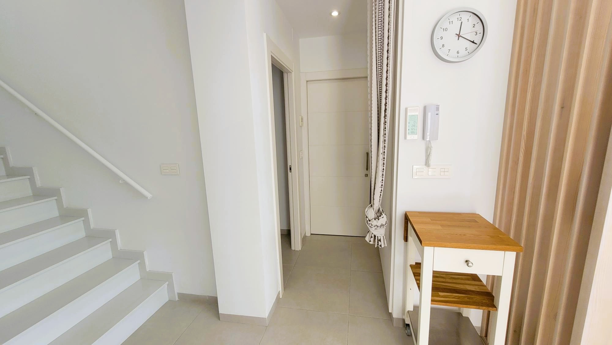 Casa · Reventa - Lo Pagán · Murcia · España