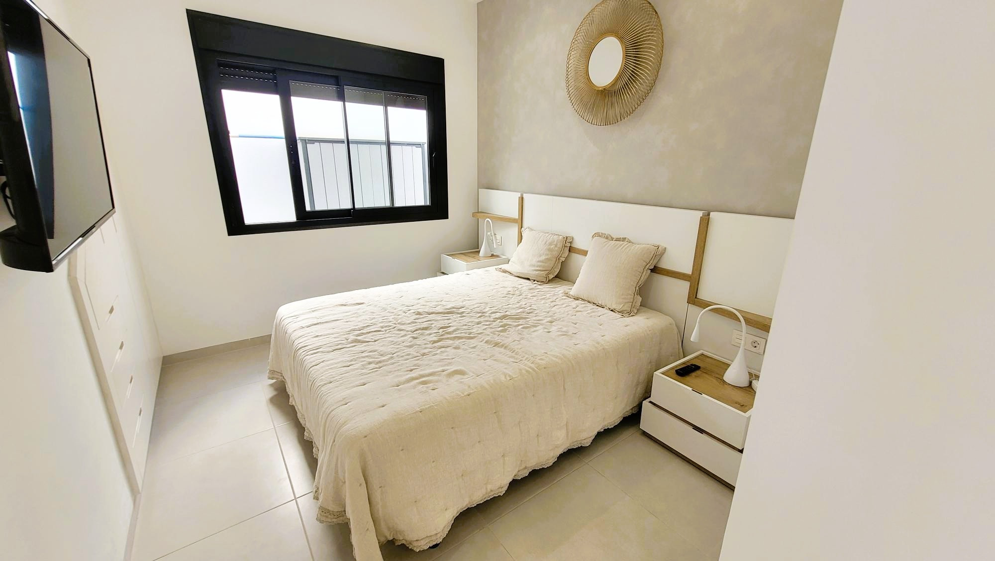 Casa · Reventa - Lo Pagán · Murcia · España