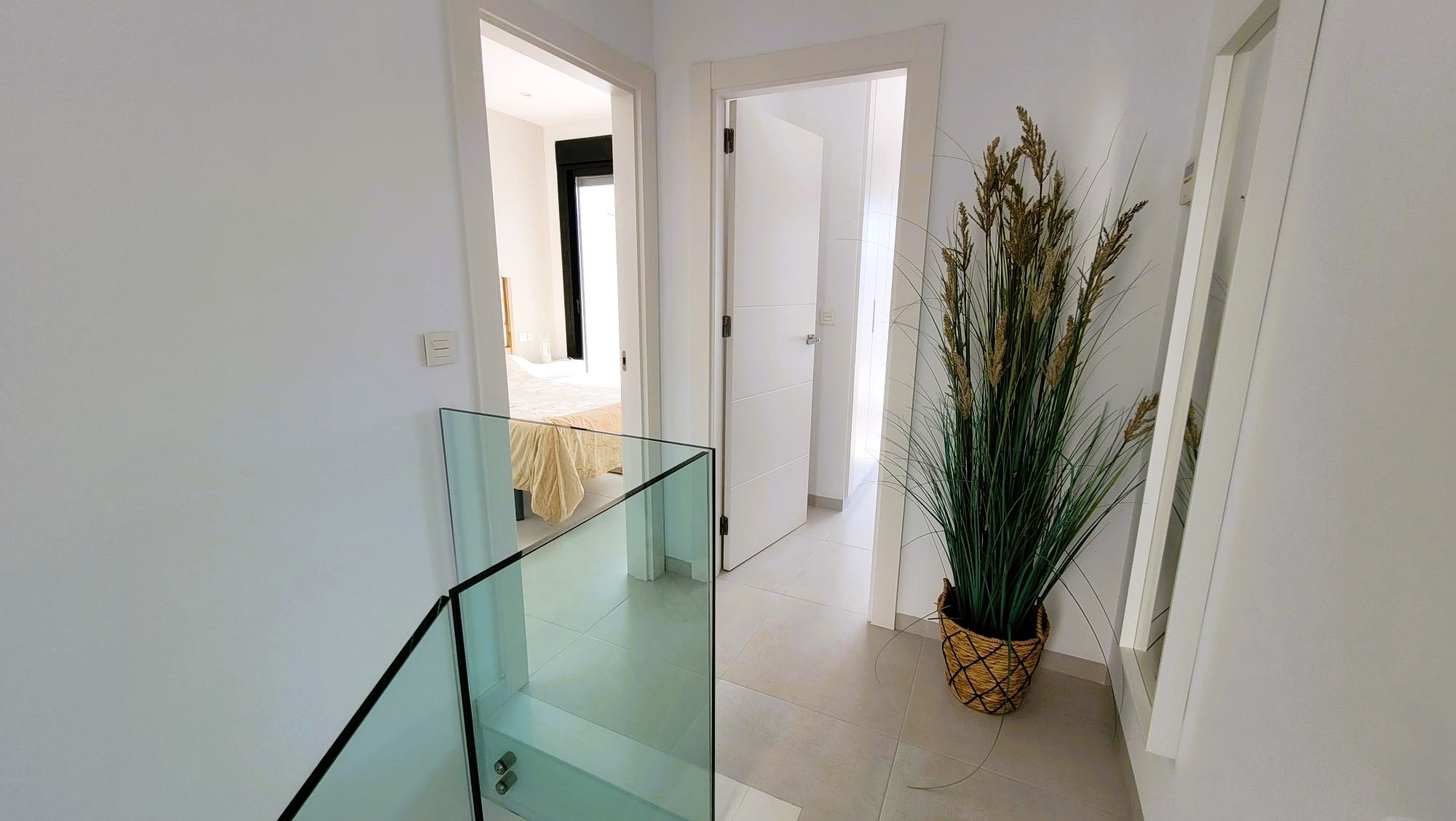 Casa · Reventa - Lo Pagán · Murcia · España