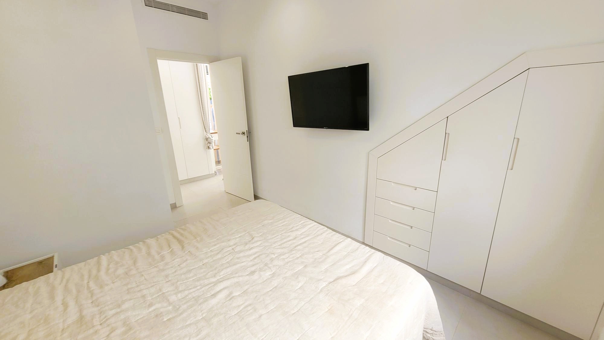 Casa · Reventa - Lo Pagán · Murcia · España