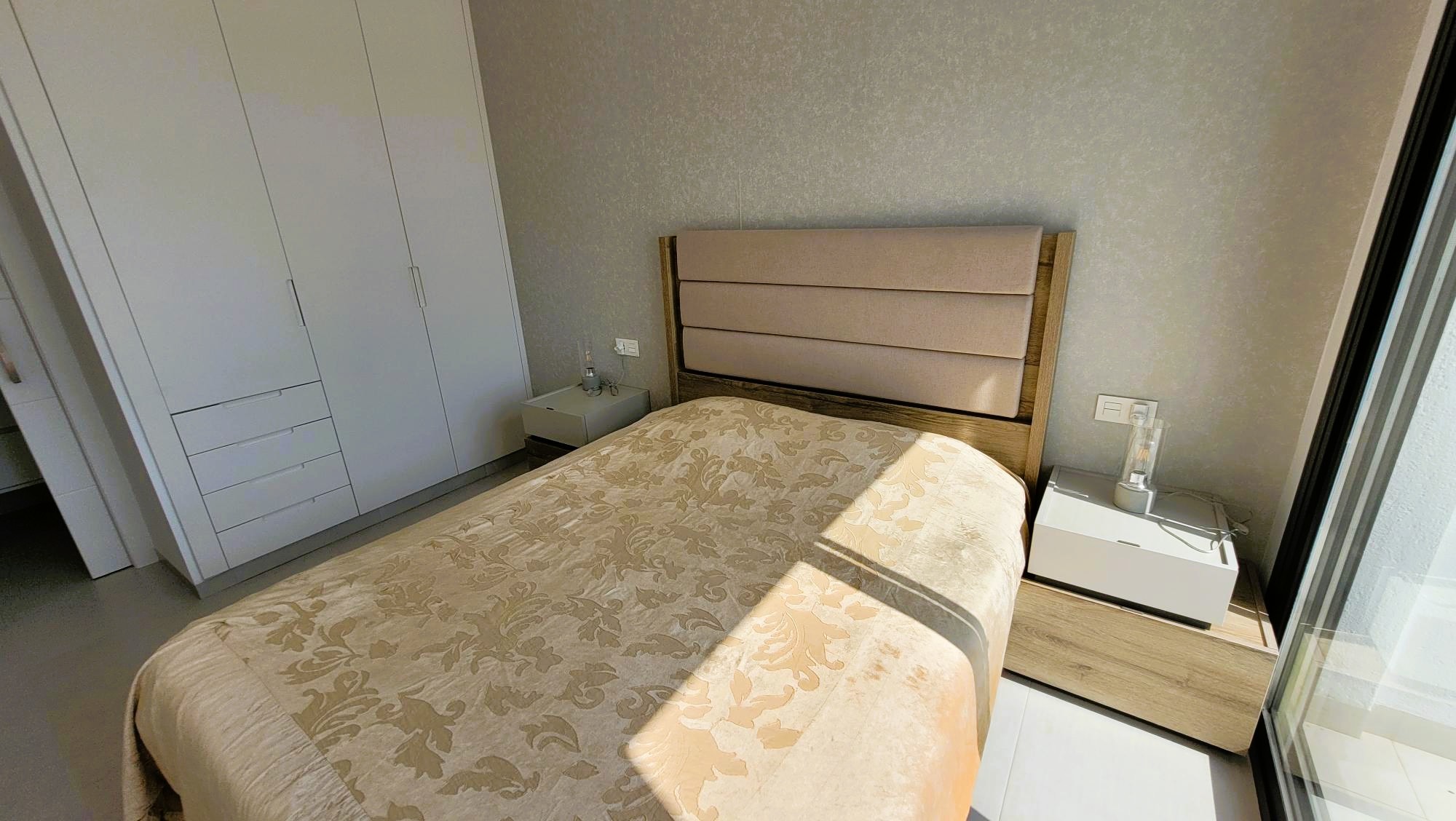 Casa · Reventa - Lo Pagán · Murcia · España