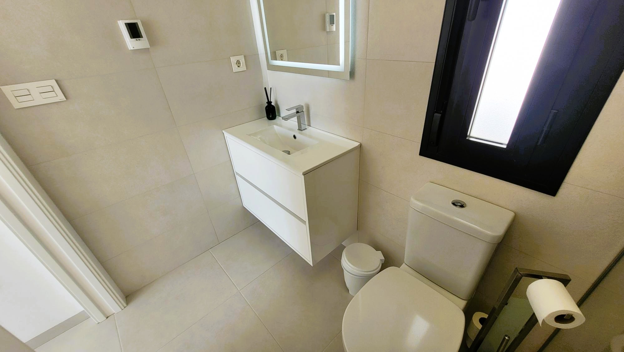 Casa · Reventa - Lo Pagán · Murcia · España