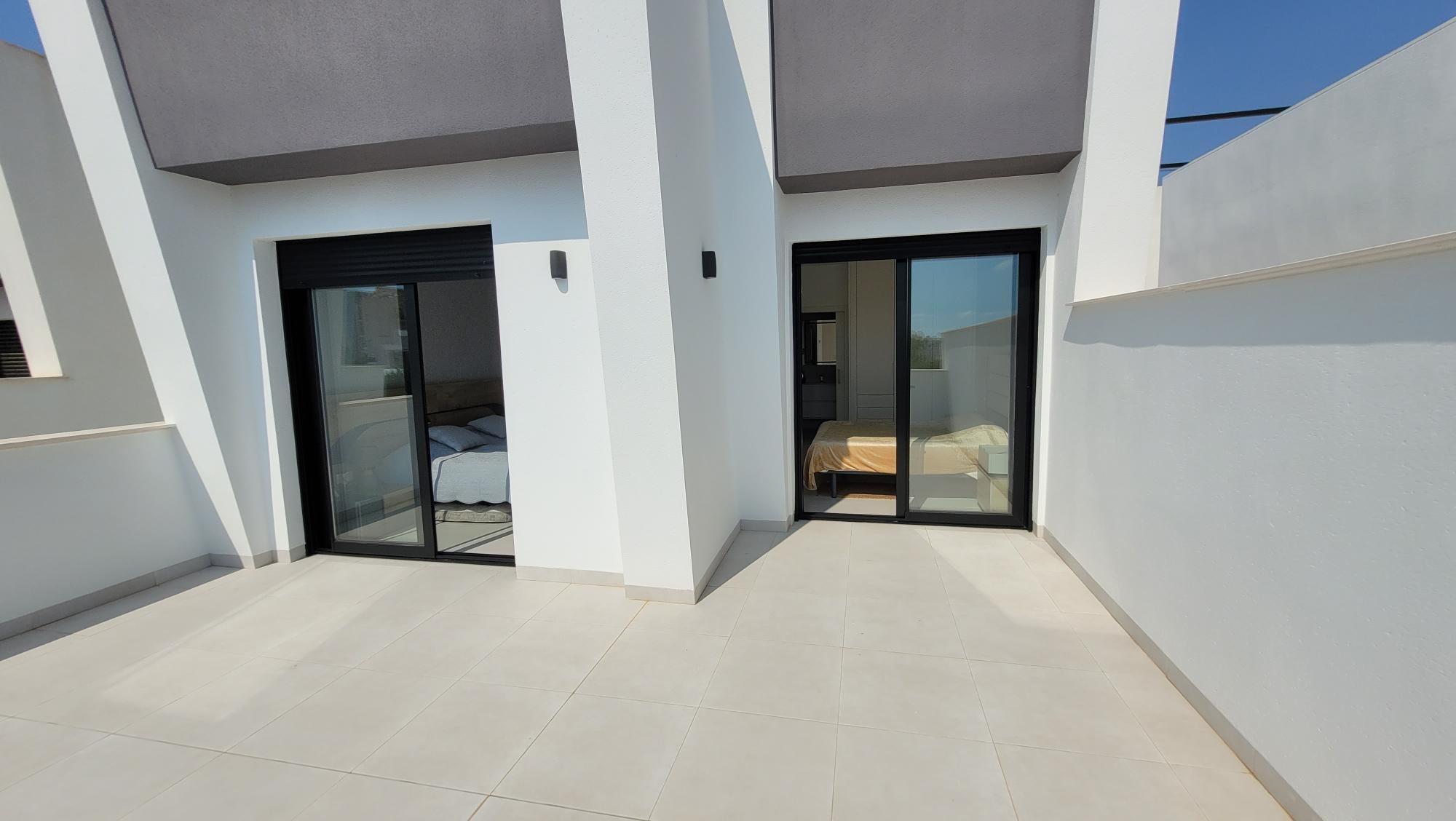 Casa · Reventa - Lo Pagán · Murcia · España