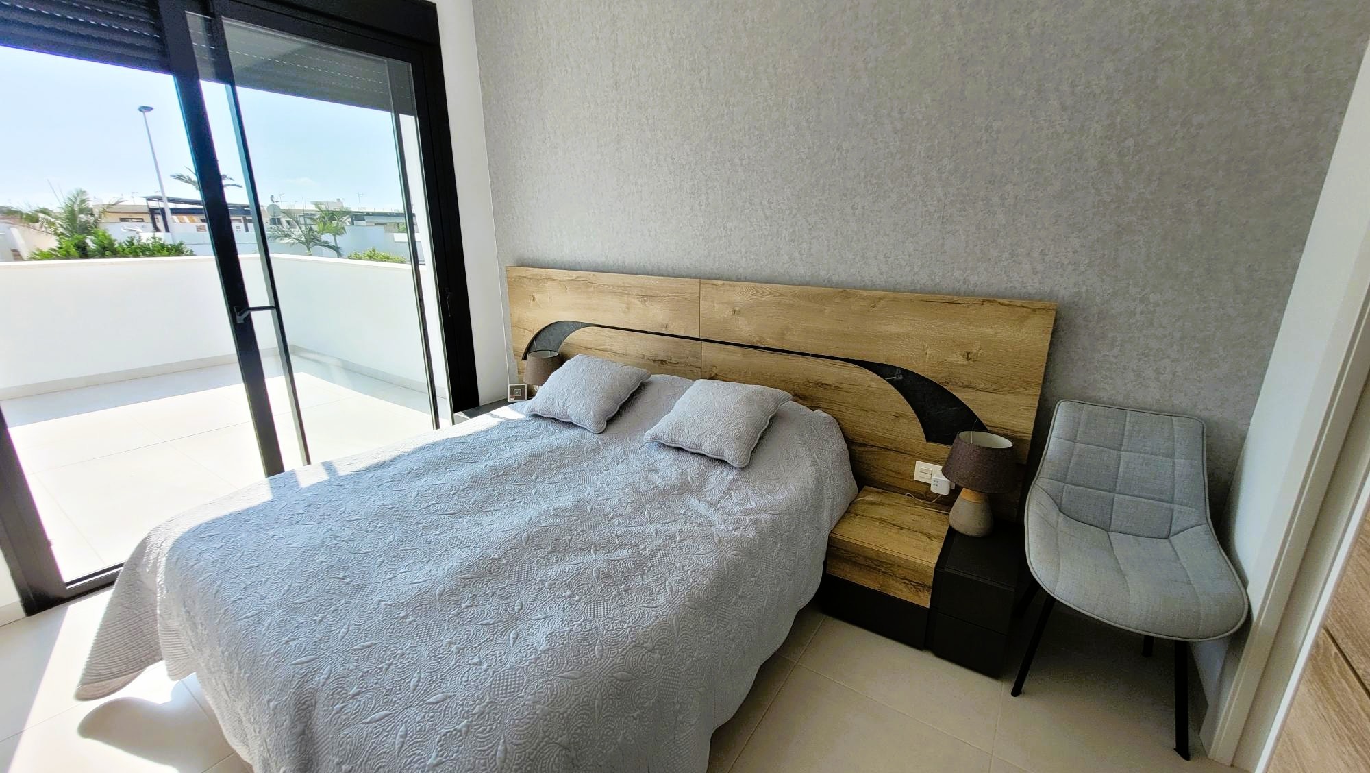Casa · Reventa - Lo Pagán · Murcia · España