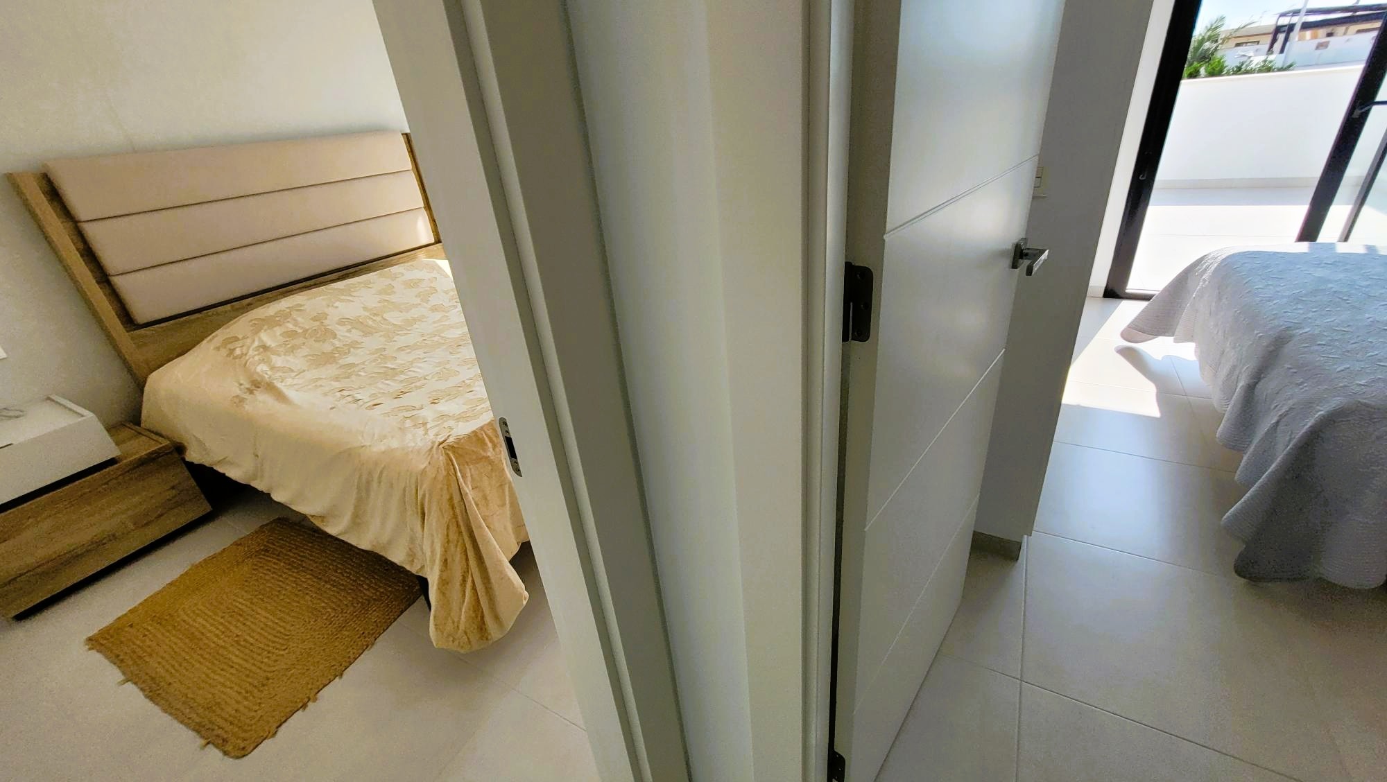 Casa · Reventa - Lo Pagán · Murcia · España