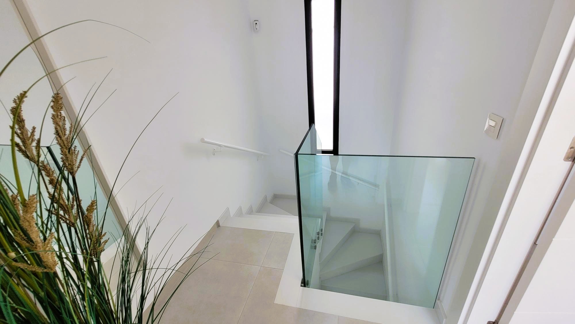 Casa · Reventa - Lo Pagán · Murcia · España