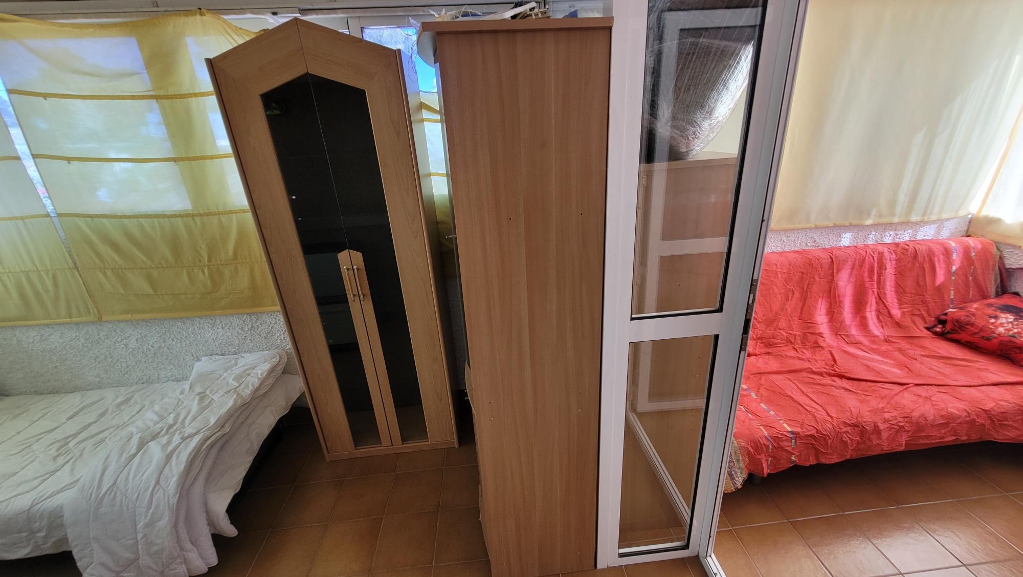 Pareado · Reventa - Pilar de la Horadada · Pinar de Campoverde · Alicante · España