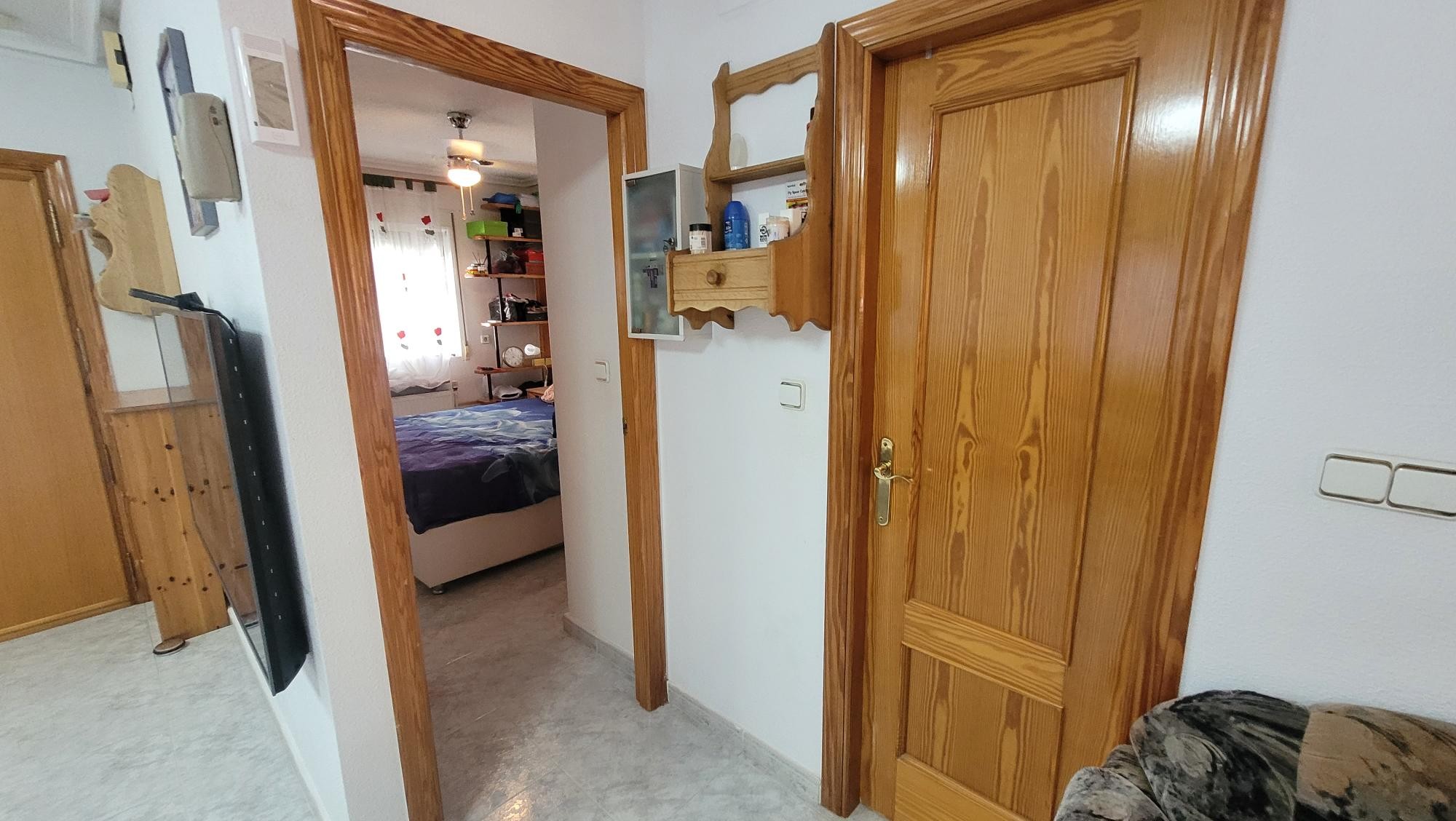 Pareado · Reventa - Pilar de la Horadada · Pinar de Campoverde · Alicante · España