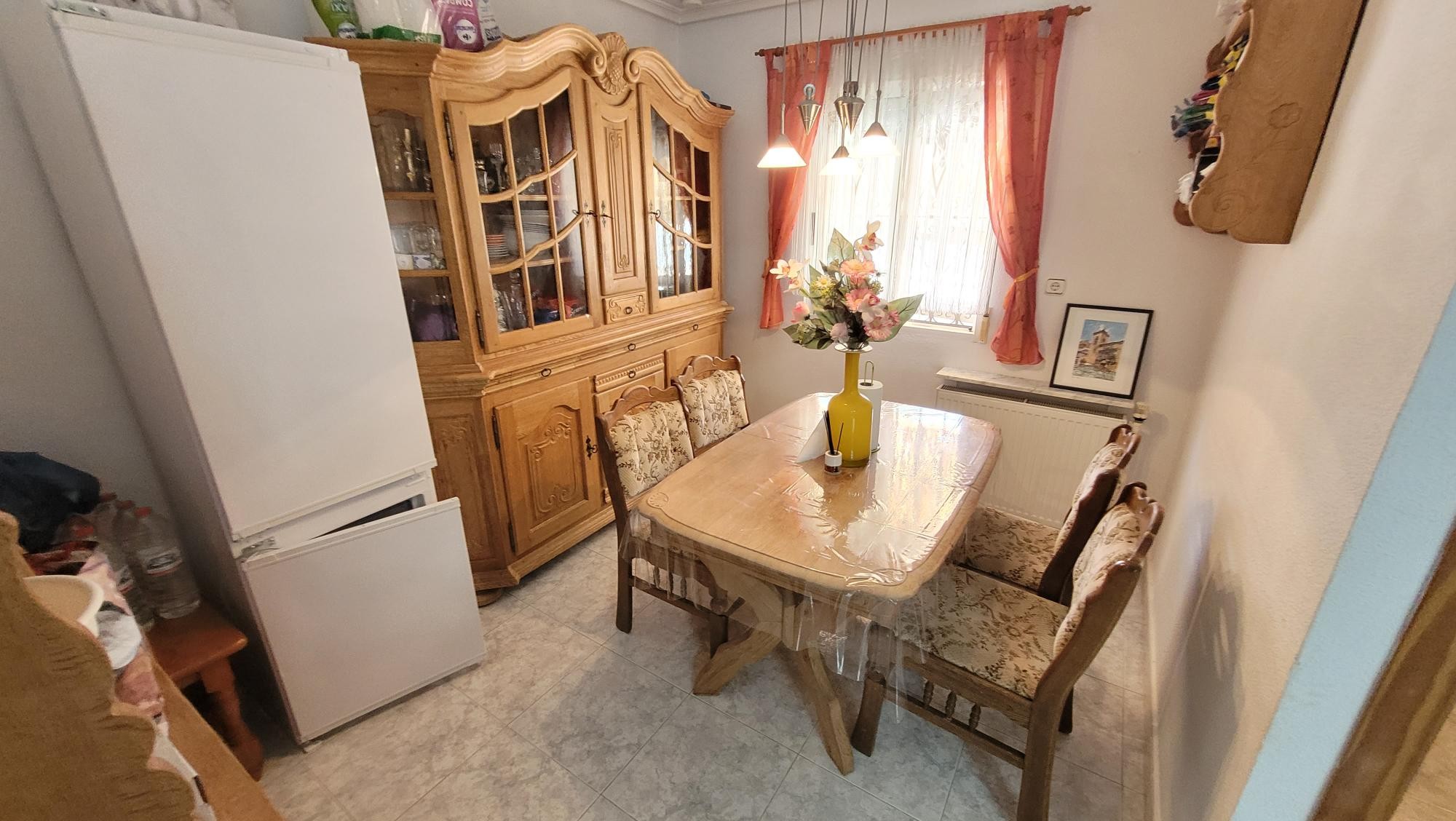 Pareado · Reventa - Pilar de la Horadada · Pinar de Campoverde · Alicante · España