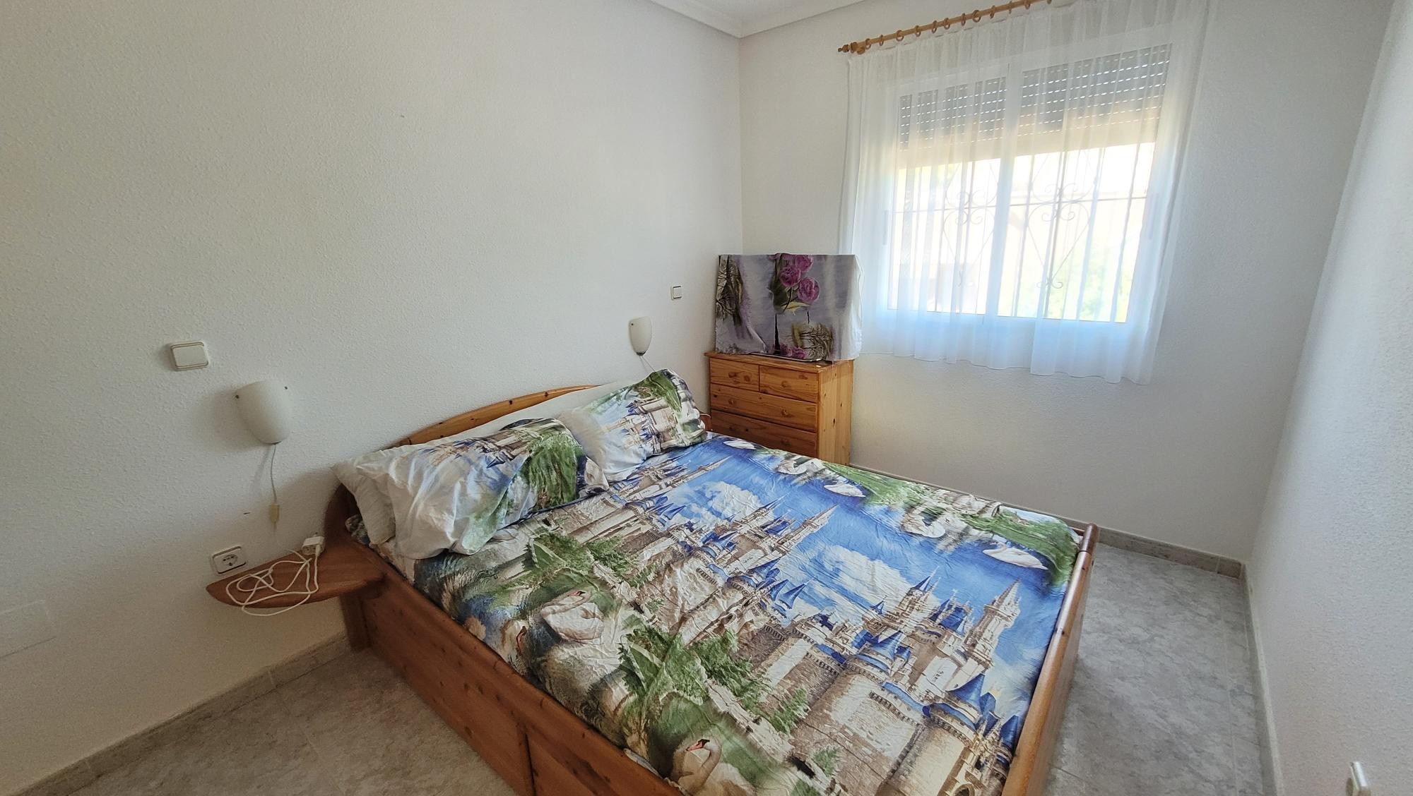 Pareado · Reventa - Pilar de la Horadada · Pinar de Campoverde · Alicante · España