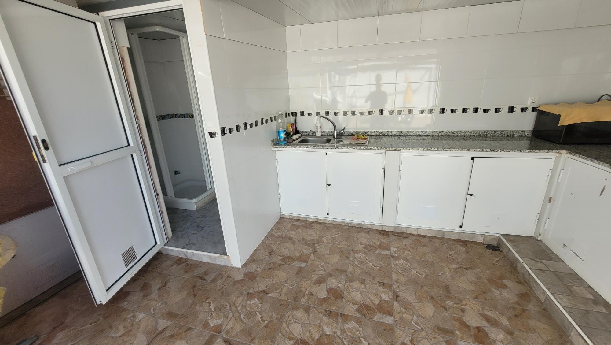 Pareado · Reventa - Pilar de la Horadada · Pinar de Campoverde · Alicante · España