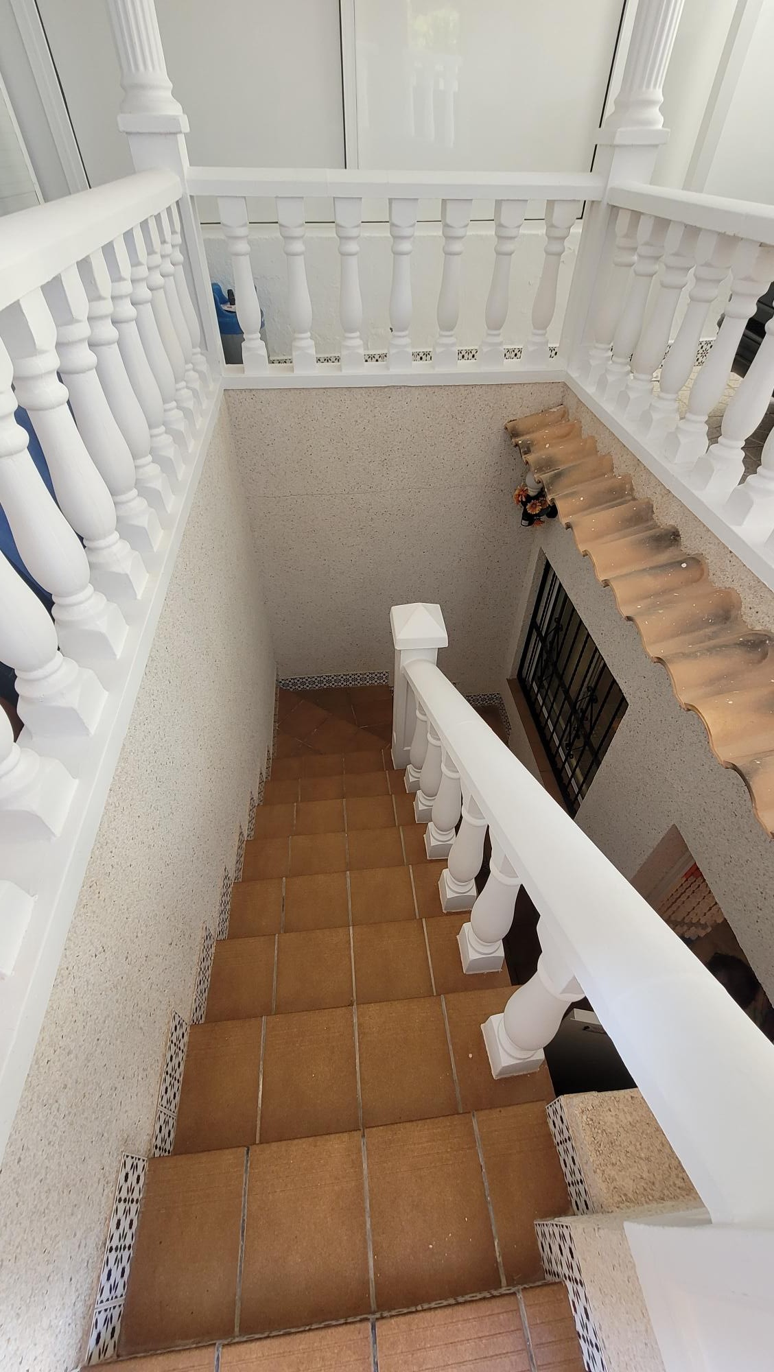Pareado · Reventa - Pilar de la Horadada · Pinar de Campoverde · Alicante · España