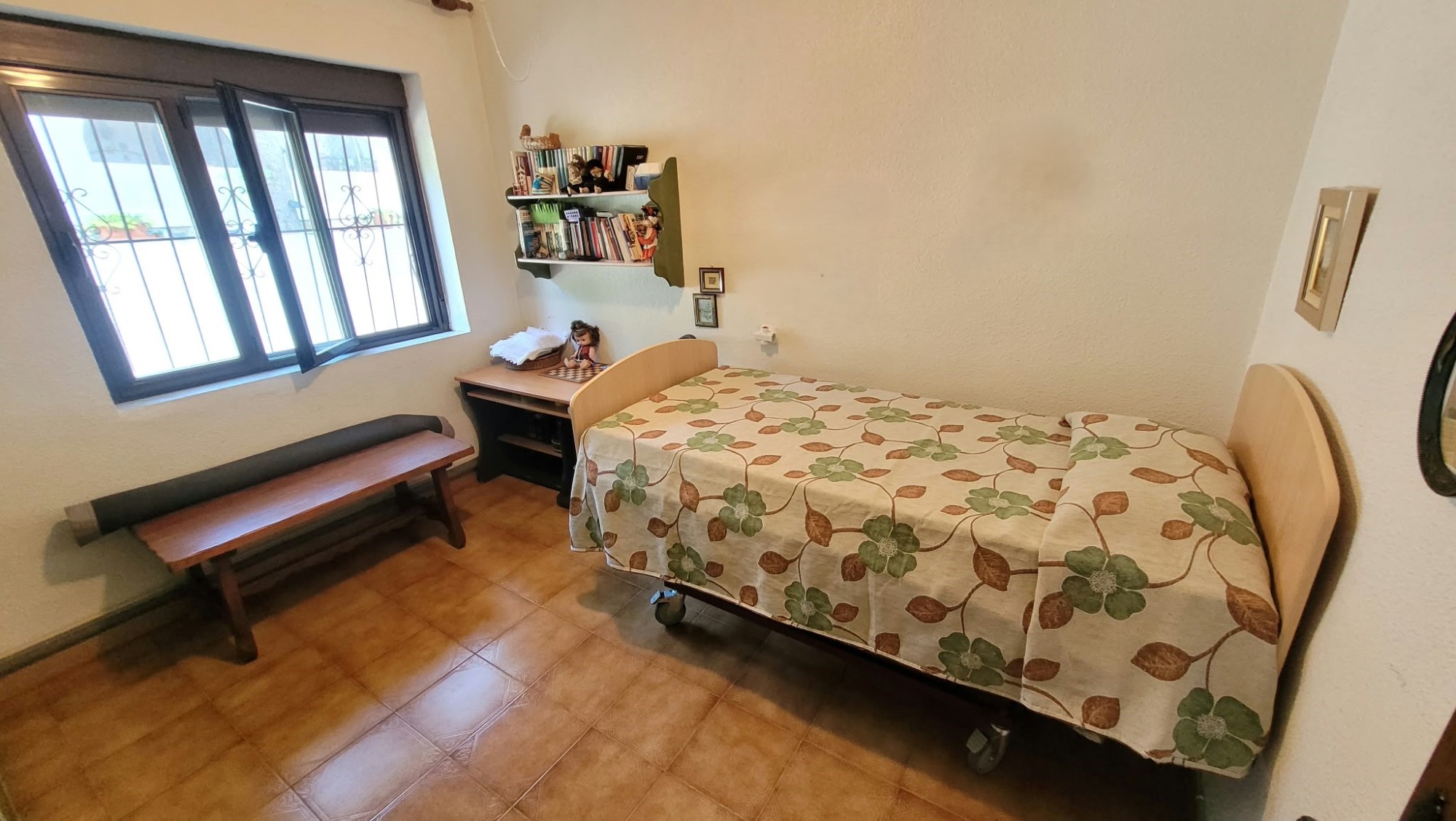 Casa · Reventa - Pilar de la Horadada · Pinar de Campoverde · Alicante · España