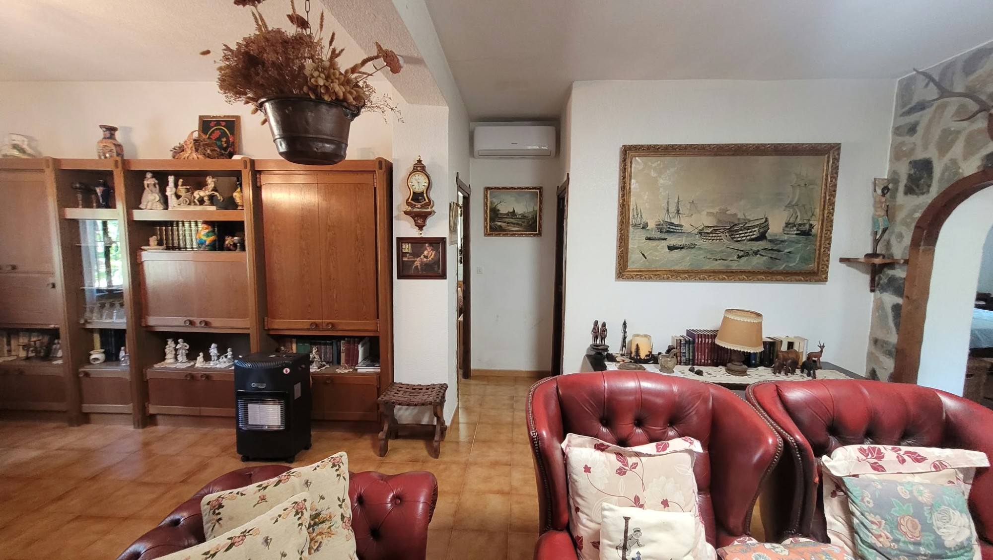 Casa · Reventa - Pilar de la Horadada · Pinar de Campoverde · Alicante · España